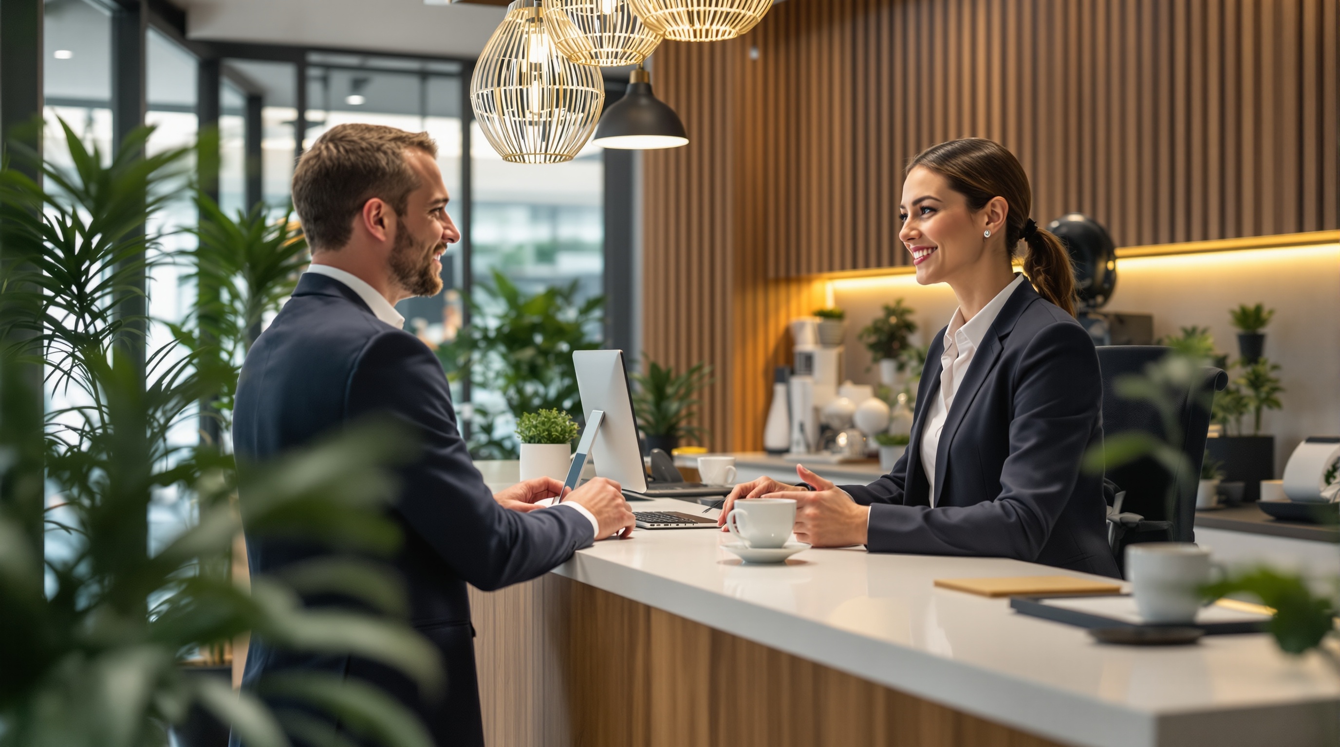 Preguntas frecuentes VACIADOS SALOU