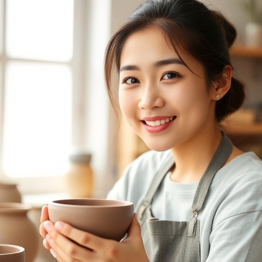 이수진