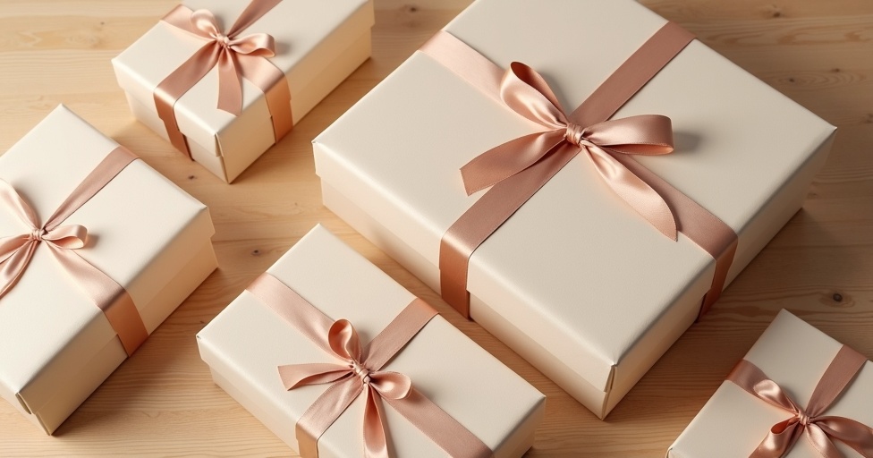 JOKFIRAK OY products