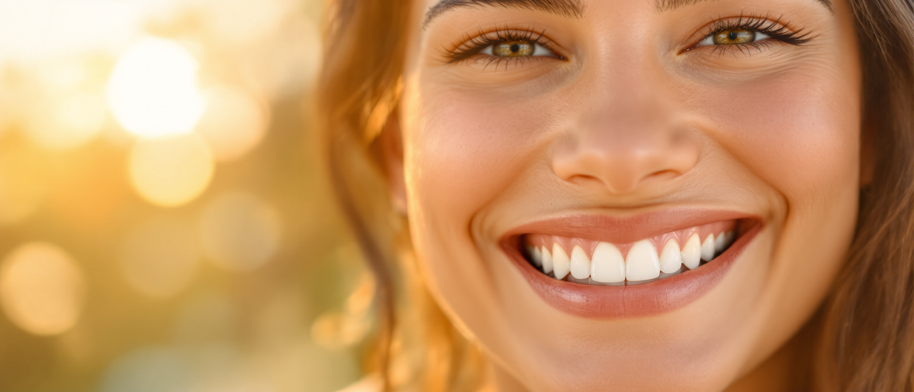 Smile