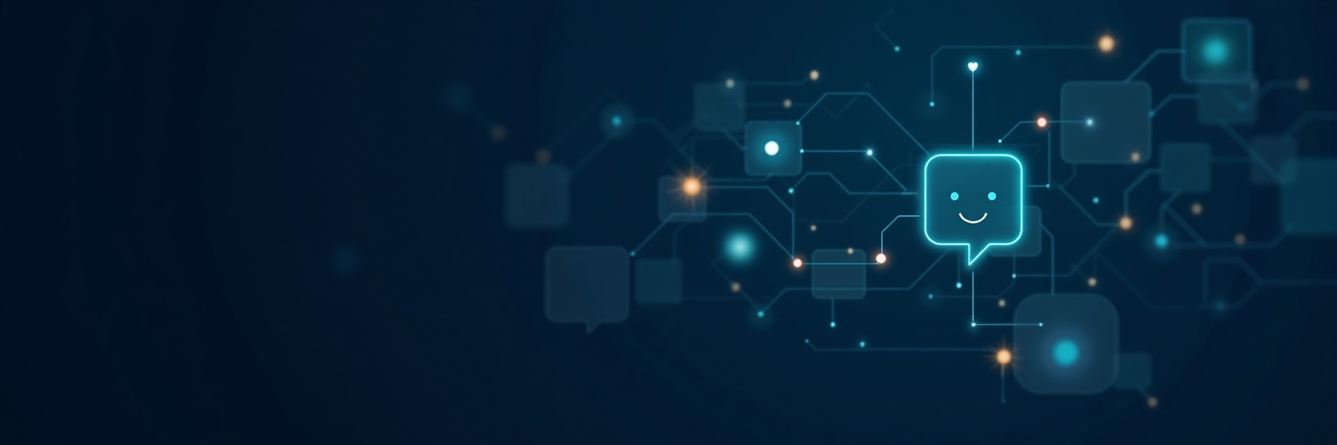 JobOS Support Center