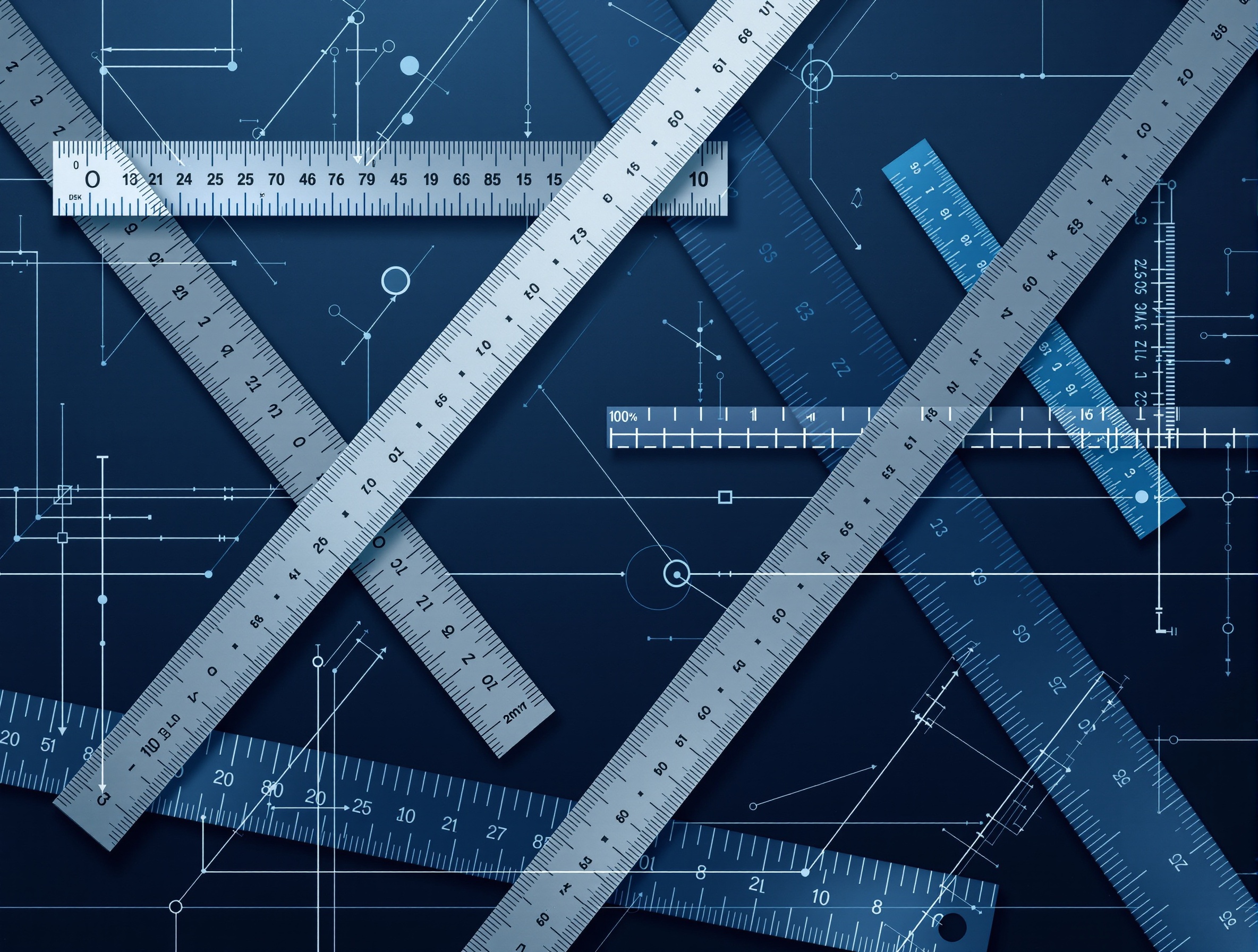 Litbuy Size Guide: How to Measure and Avoid Sizing Mistakes