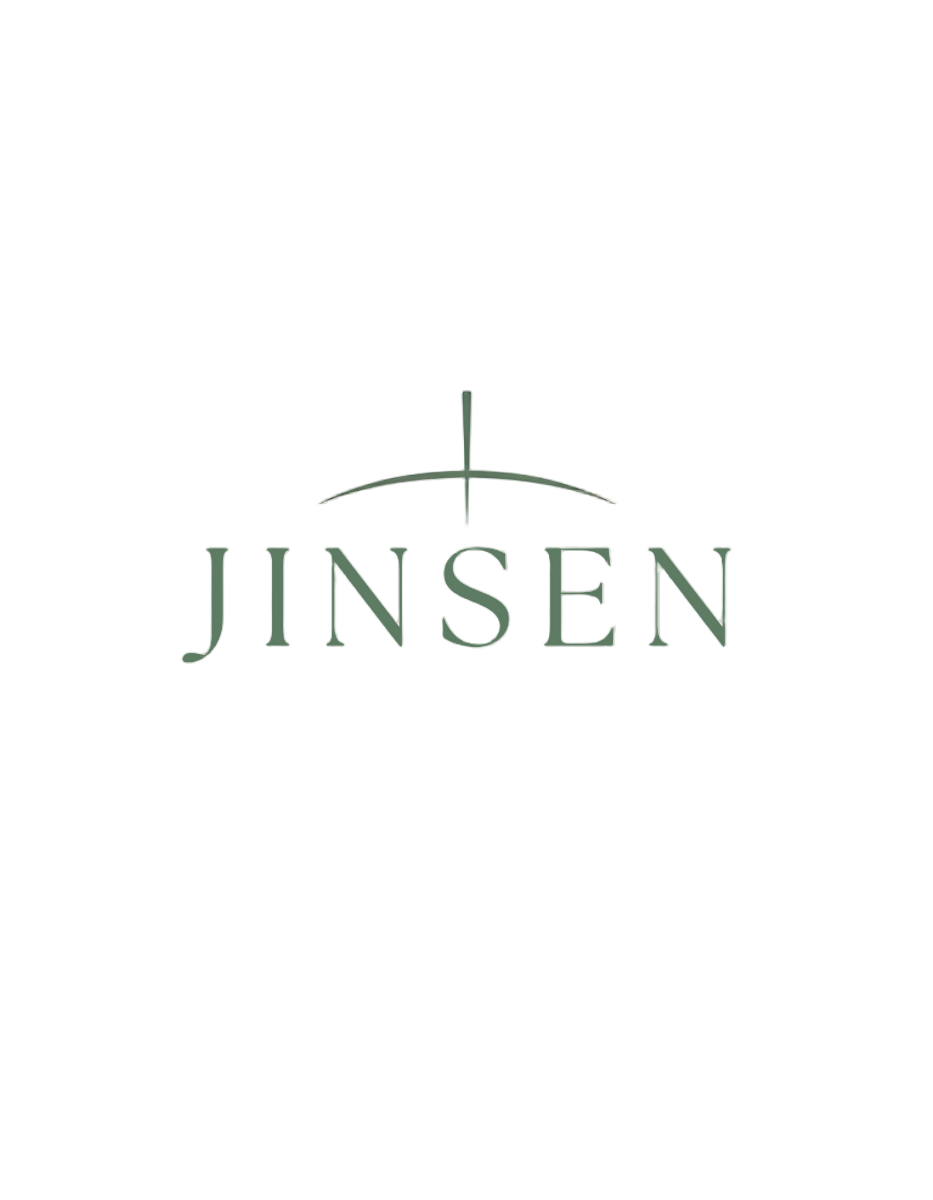 JINSEN秋葉原鍼灸整体院