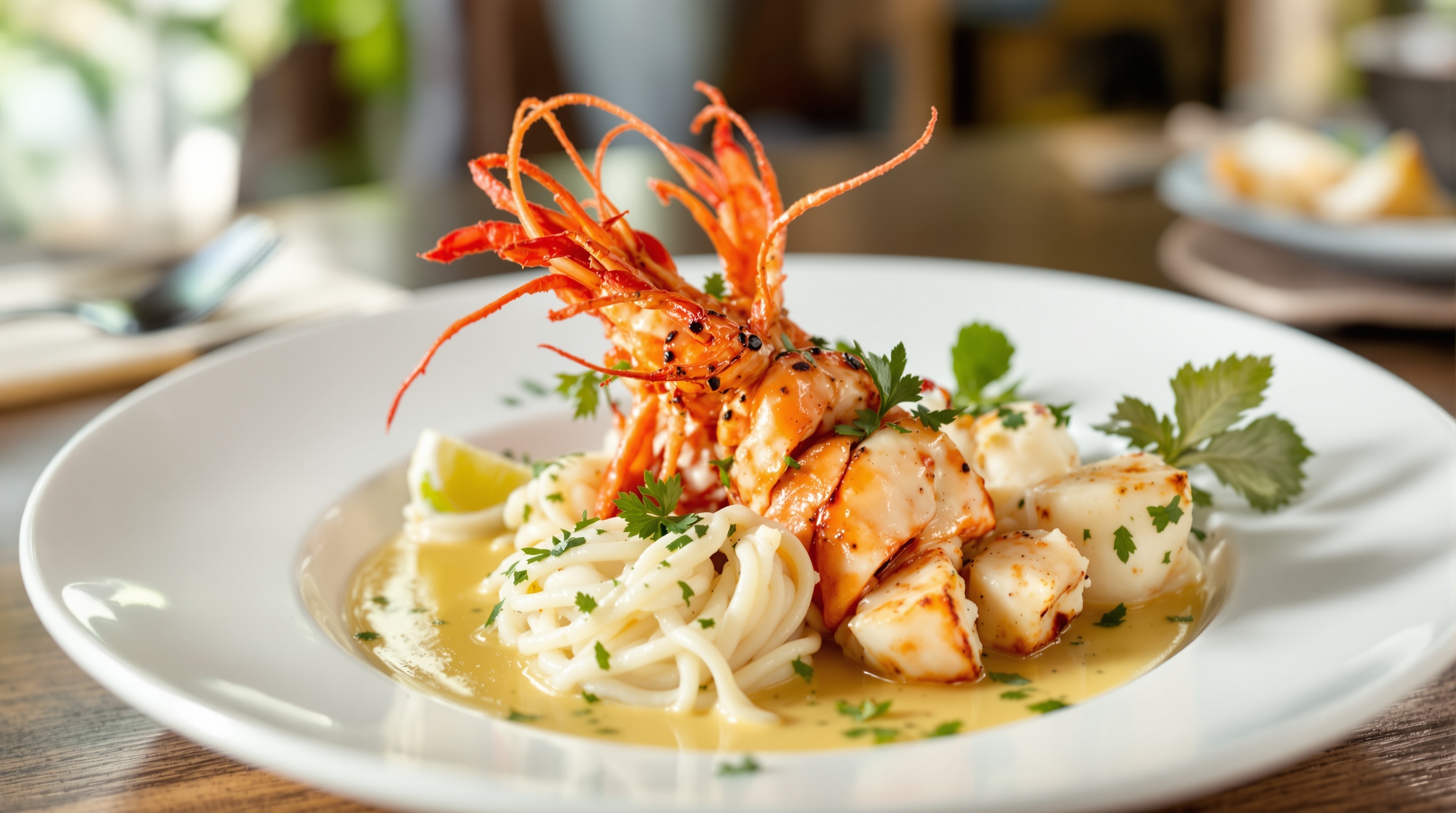 Comoros Food Guide 2025: Traditional Cuisine & Dining