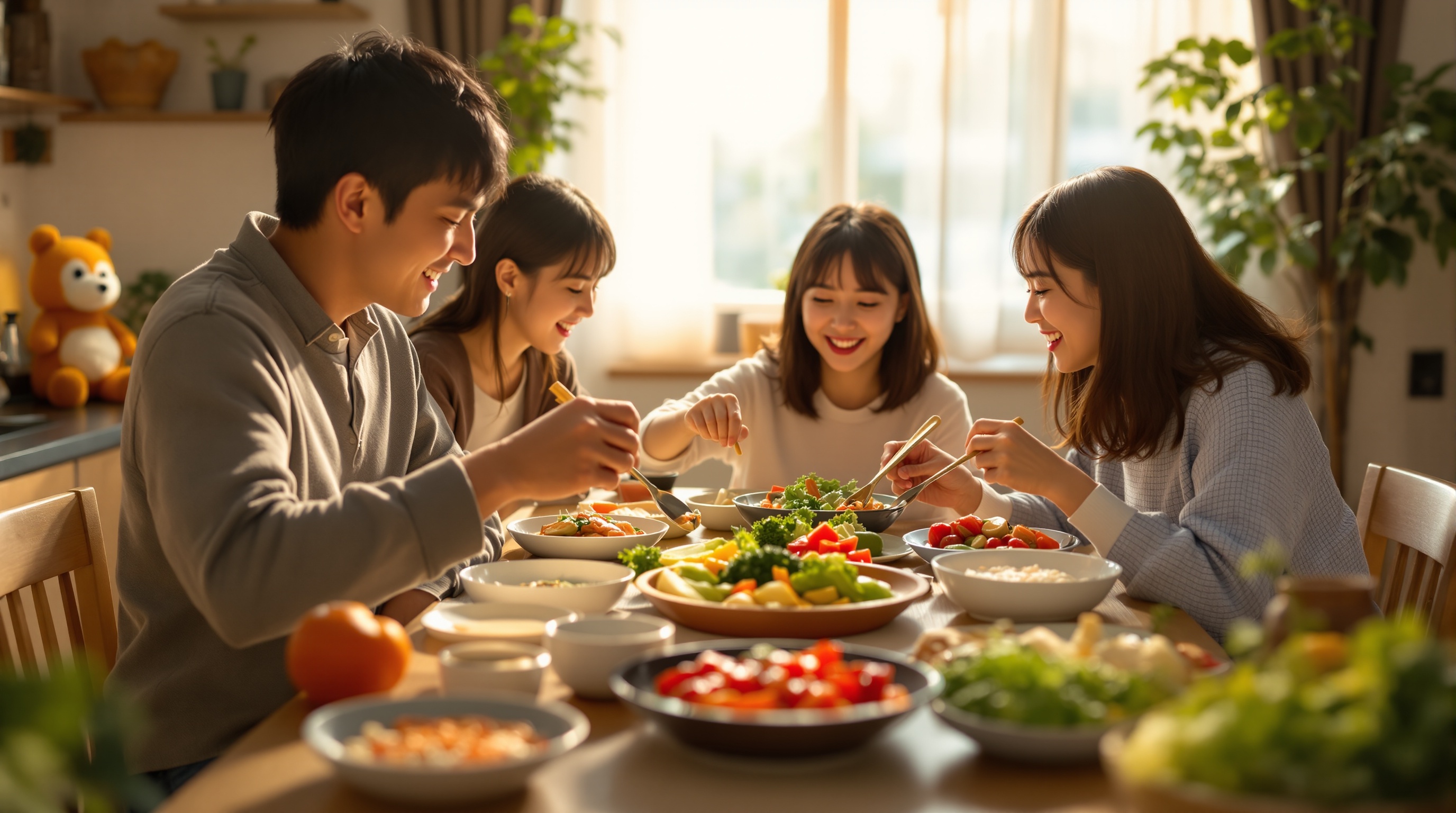 【シェフの無添つくりおき口コミ】まずい?実際の評判とメリット・デメリット