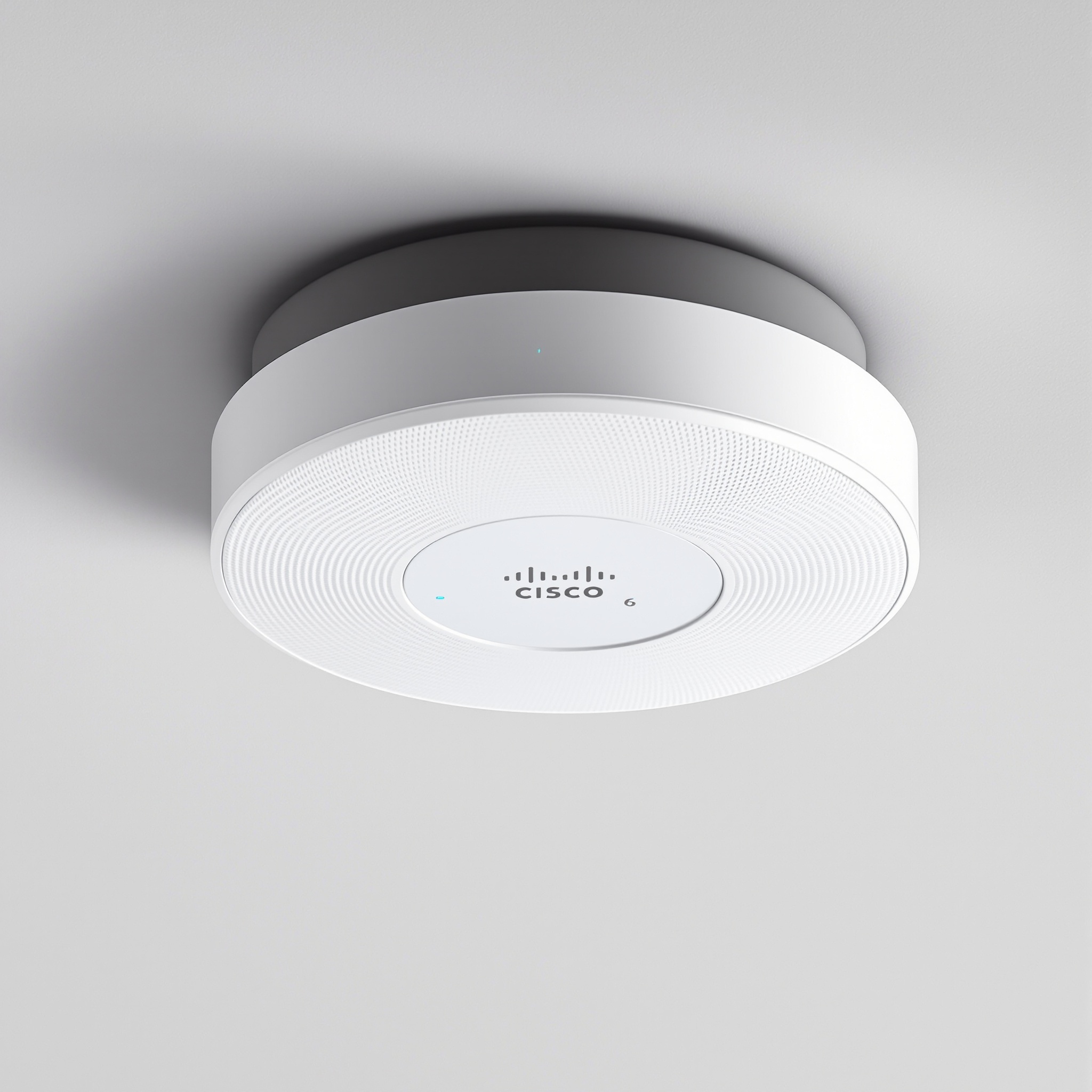 Cisco Meraki MR46 WiFi 6 Access Point