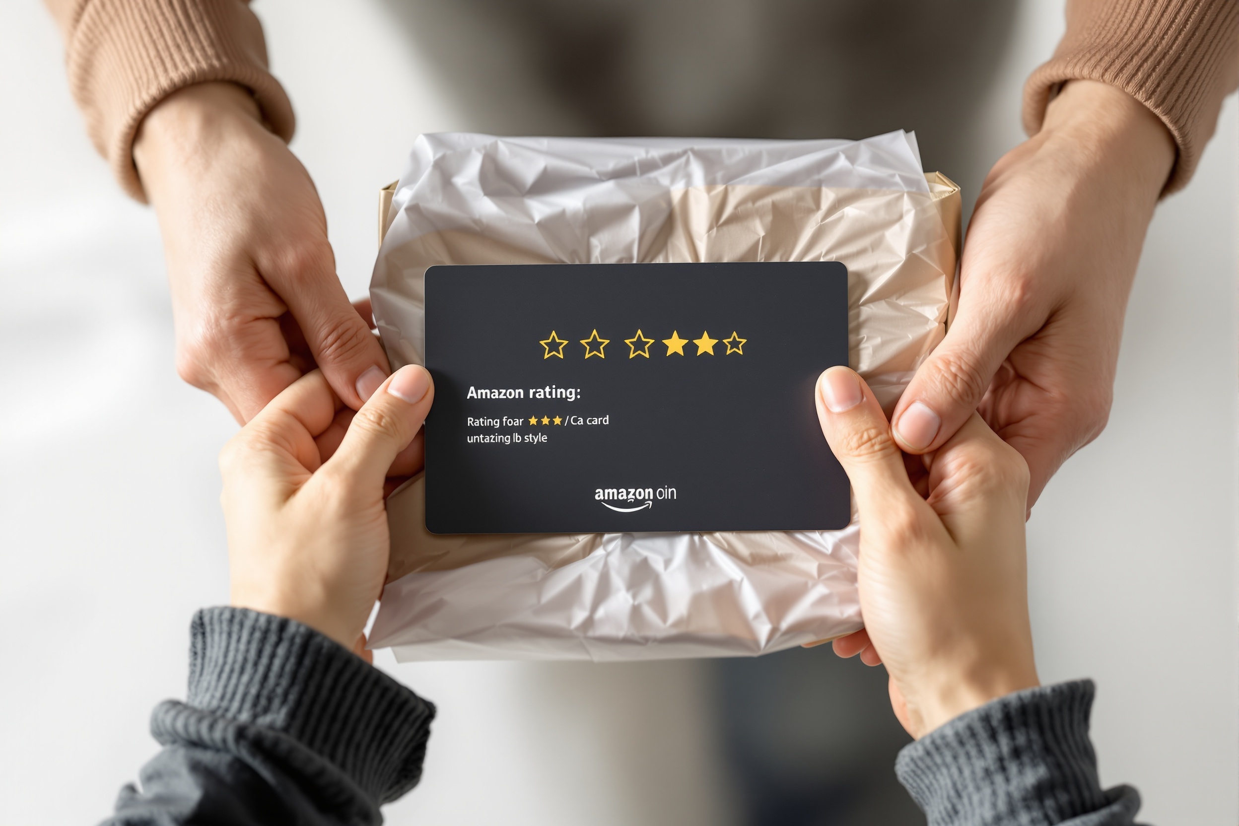 レビュー依頼
OK/NGガイド