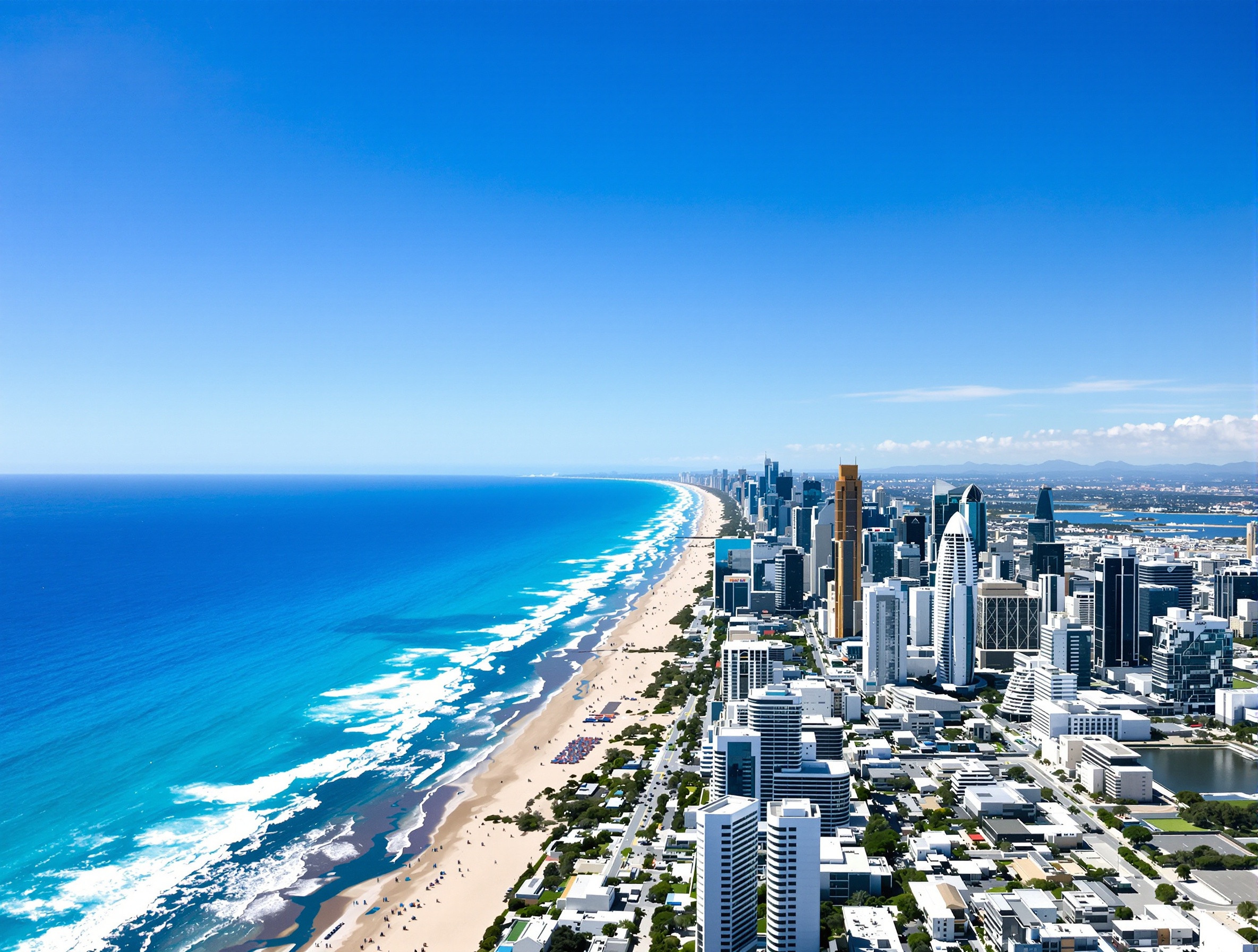 Pest Control Gold Coast Gold Coast