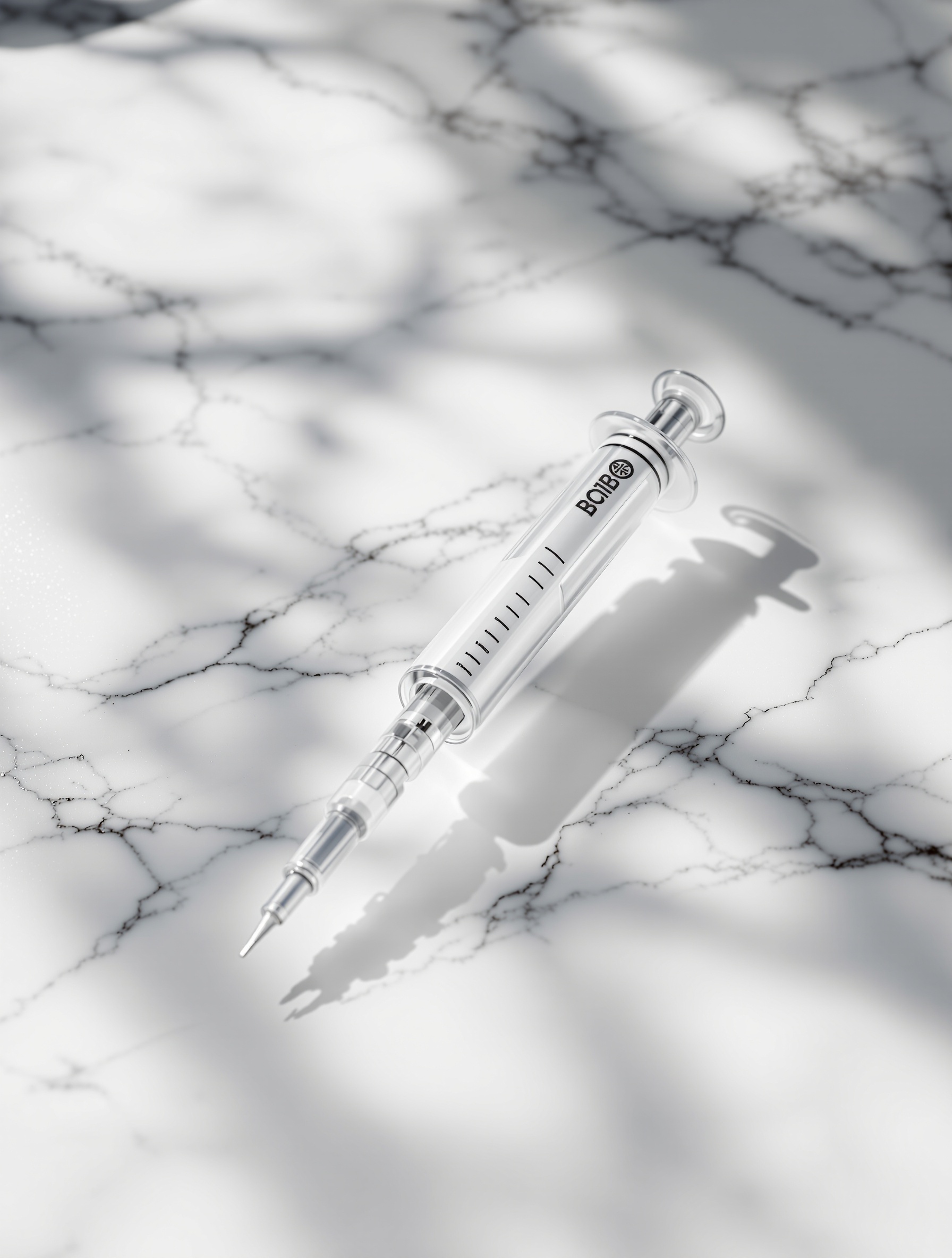 Semaglutide Weight Loss