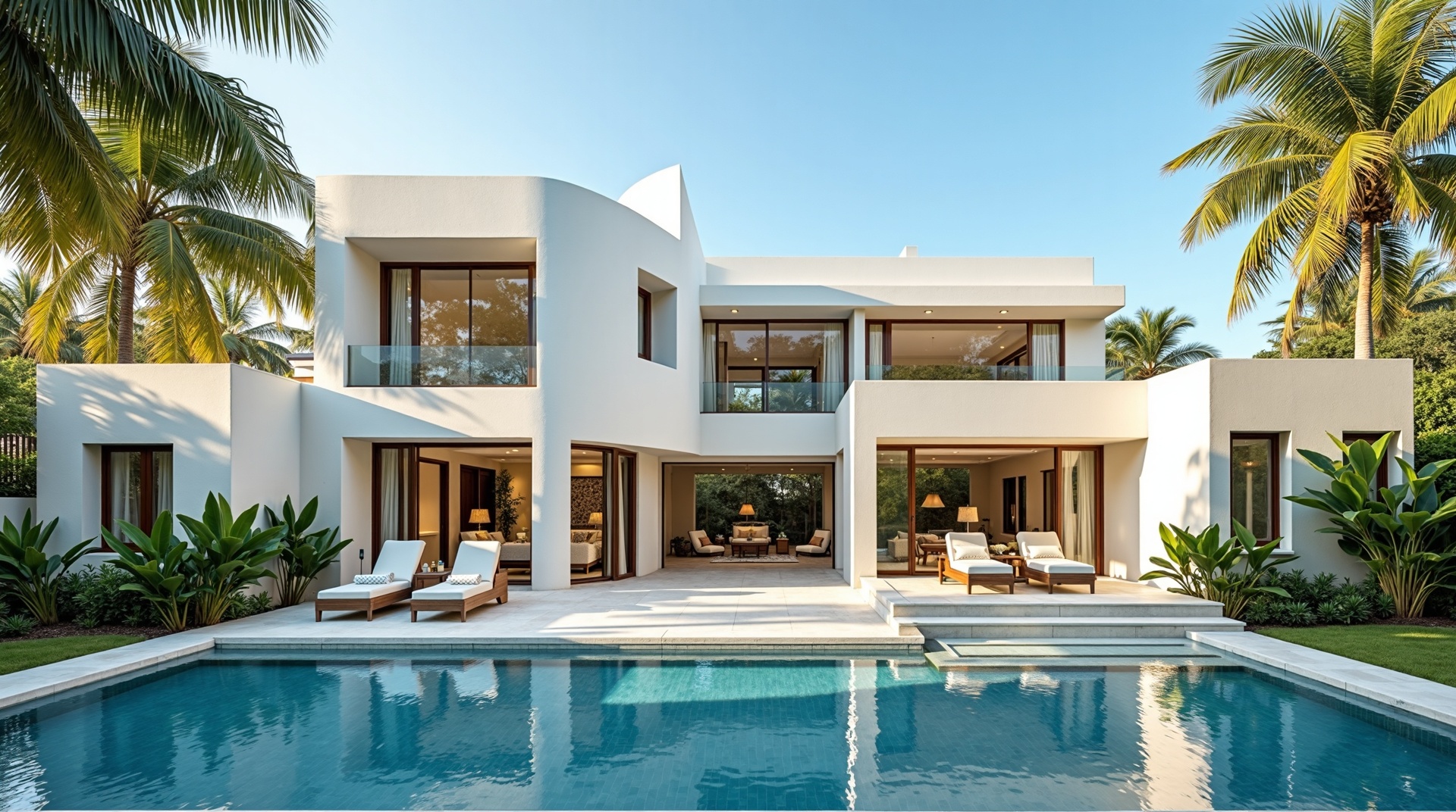 Propiedades en Yucatán