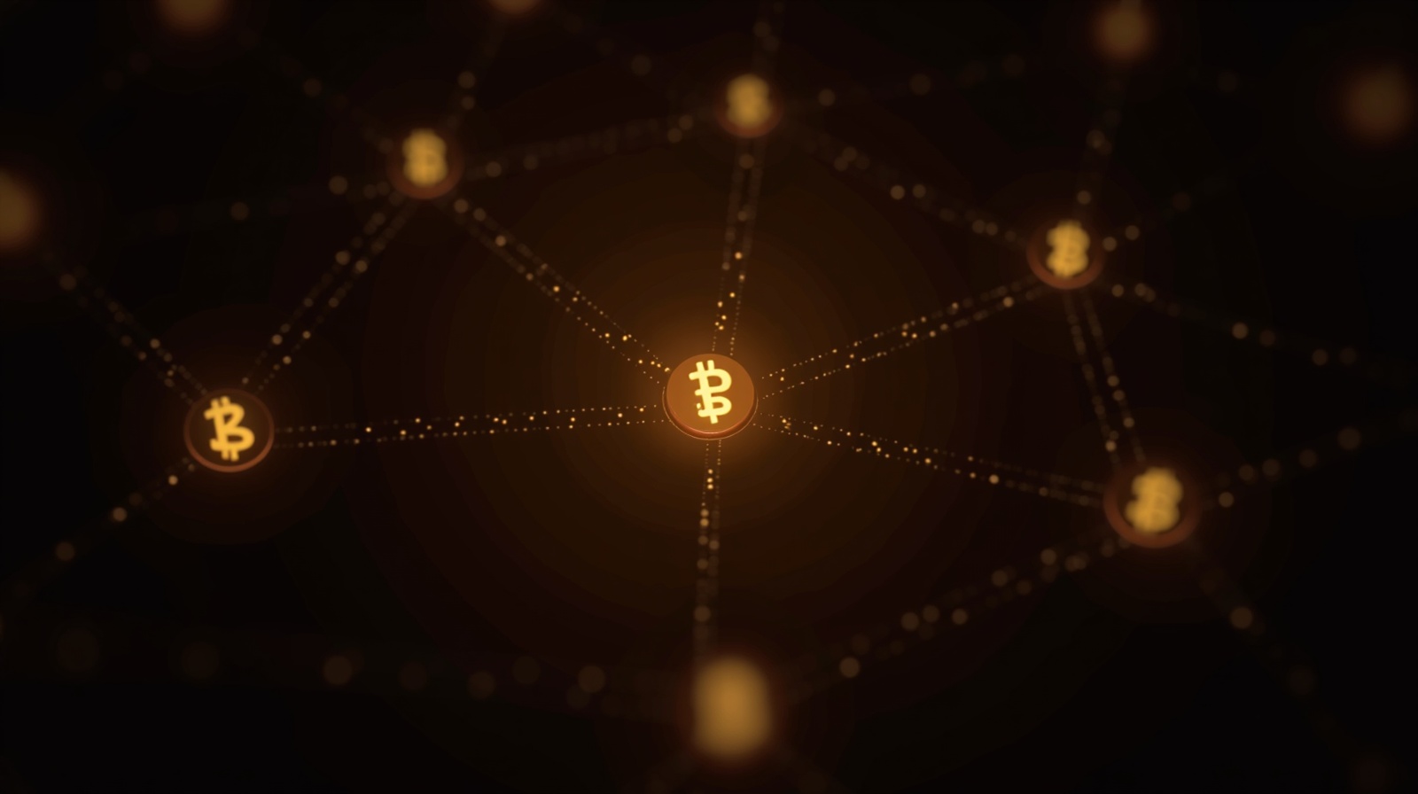 CryptoKIT background