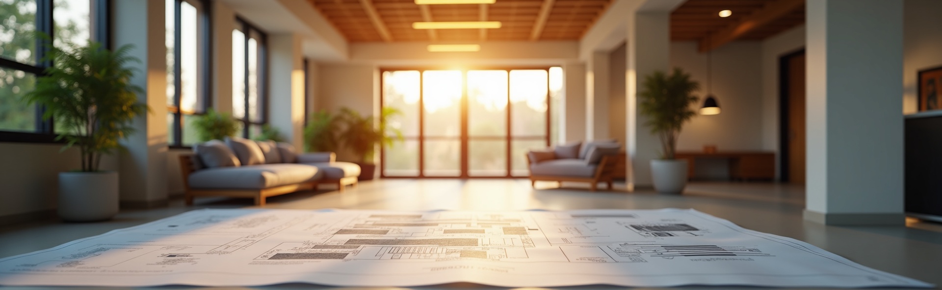 About Denya Developers