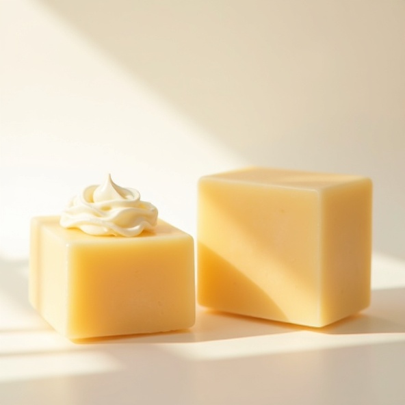 アナツバメソープ