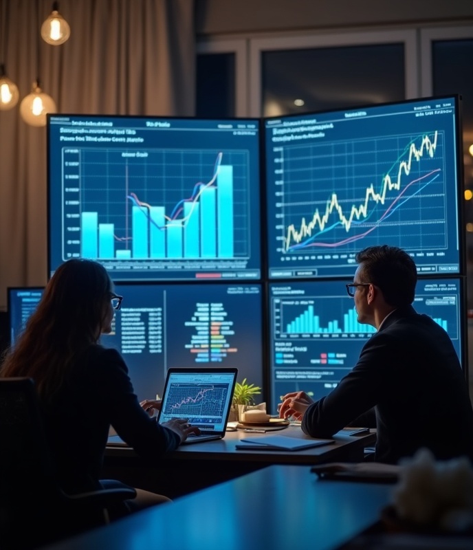 Investment Management