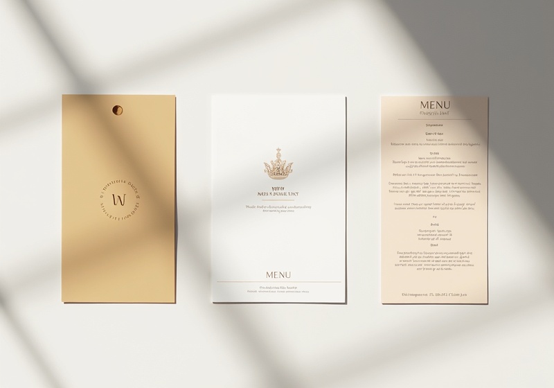 新品牌開店規劃