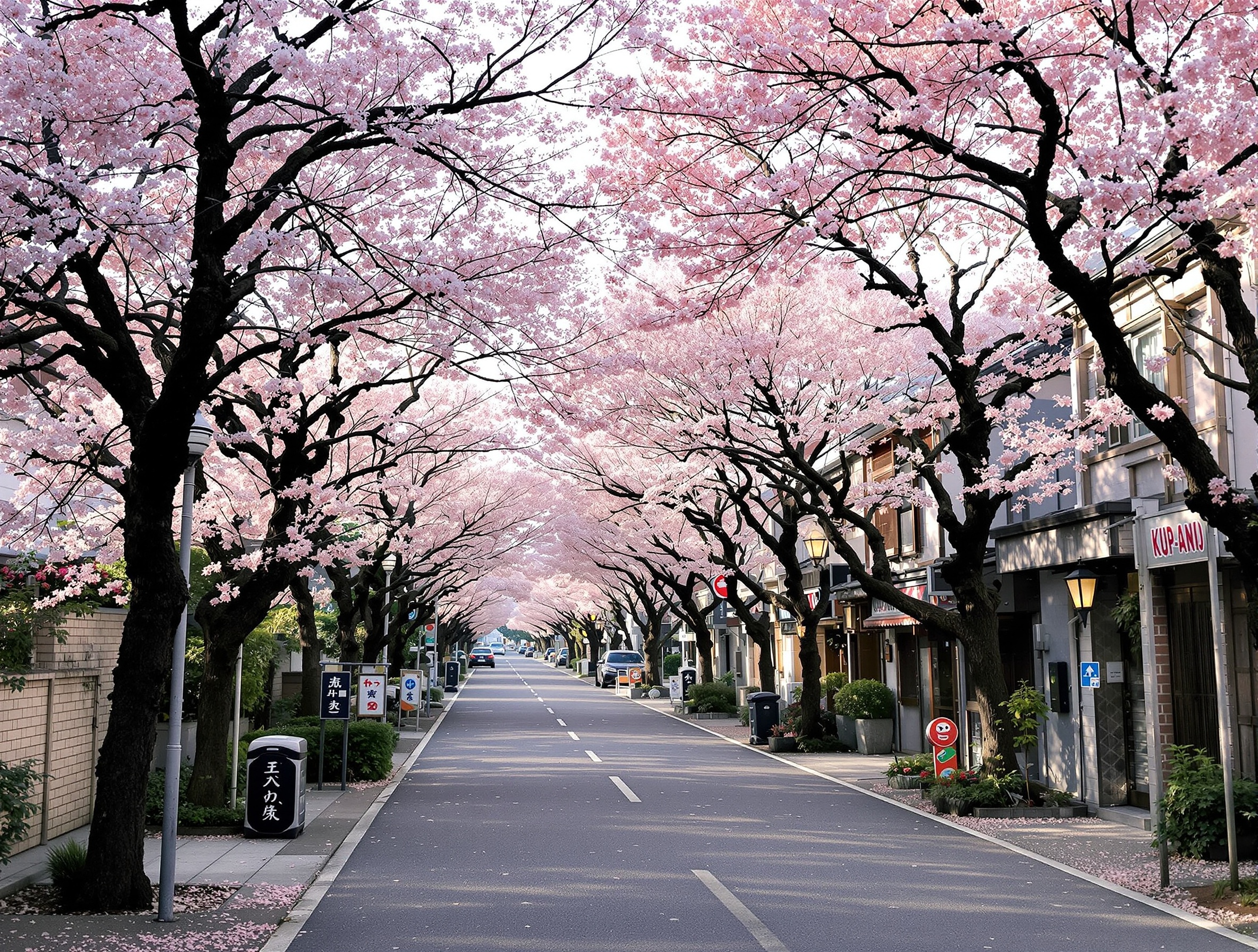 姫路で暮らして気づいた10のこと
