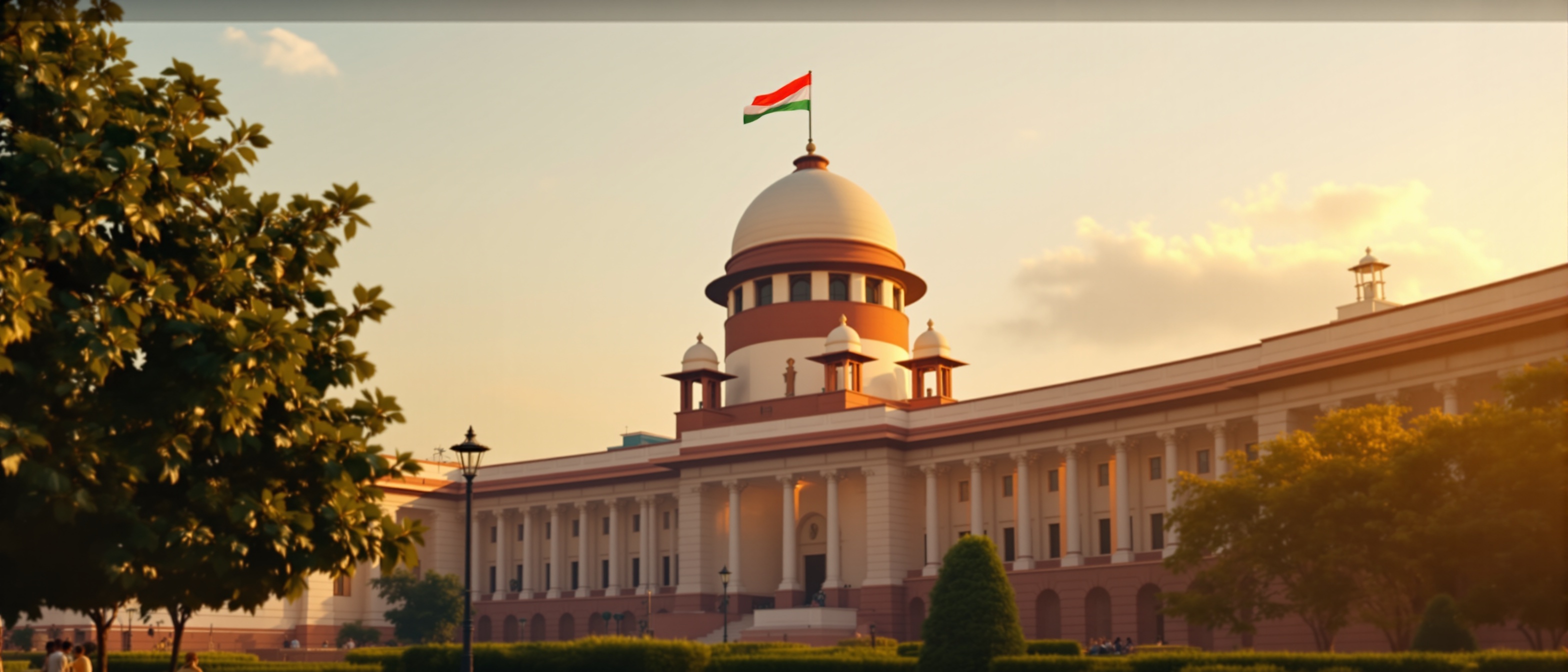 Justice Jayate Bharat Advocates