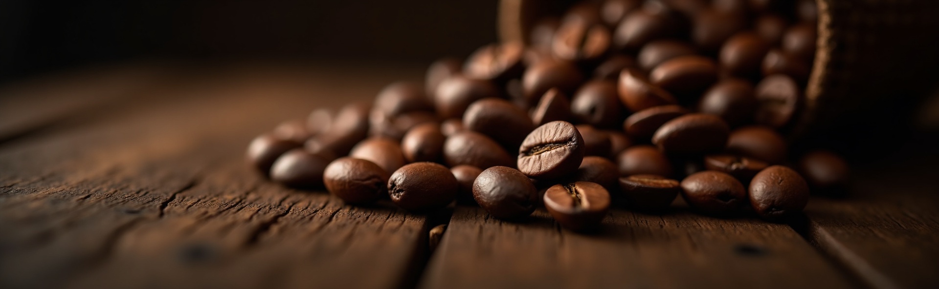 Catálogo Mayoreo Colnativa