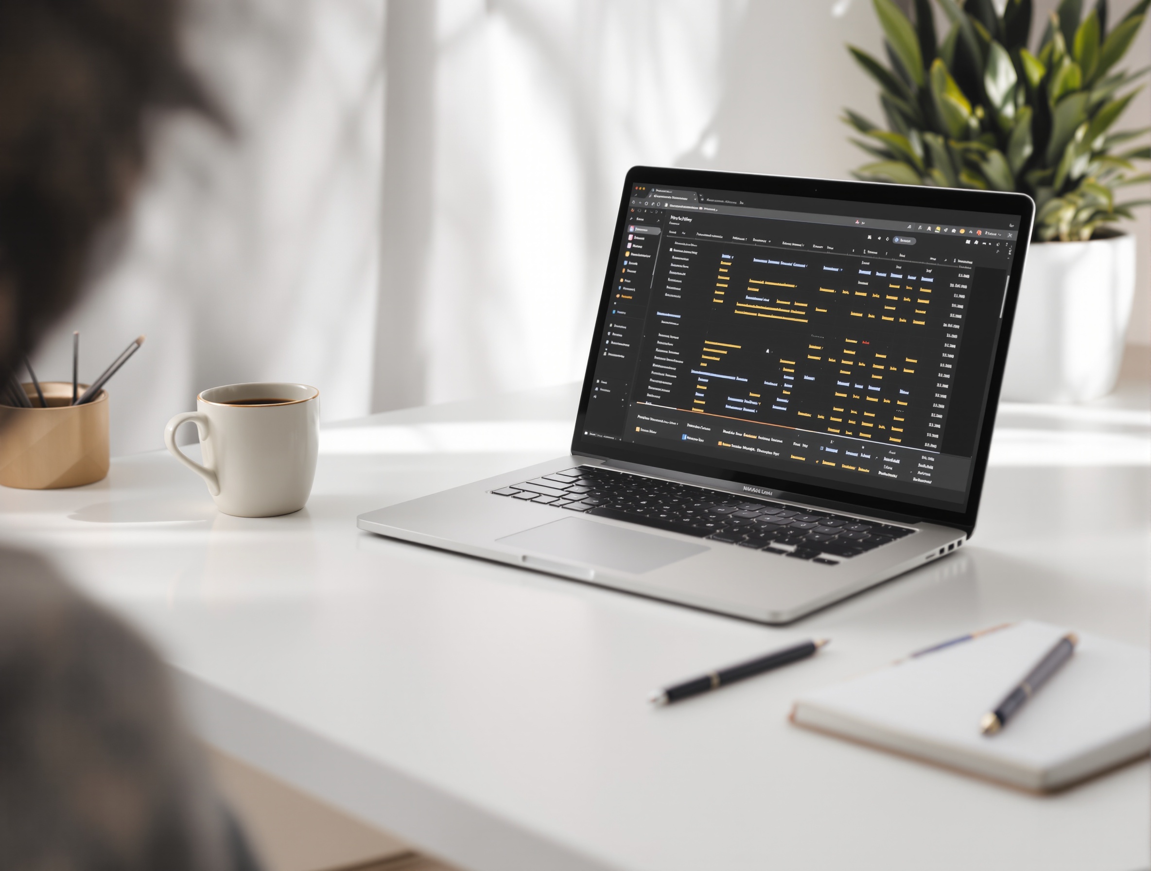 What is Yoybuy Spreadsheet What is Yoybuy Spreadsheet