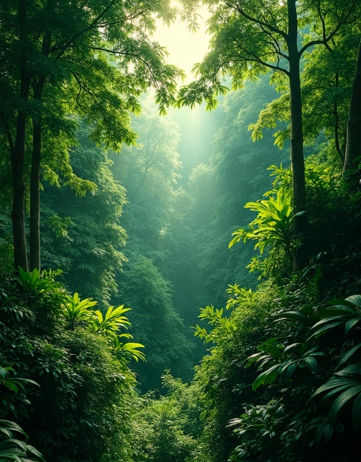 Bem-vindo ao TreeIDLegal