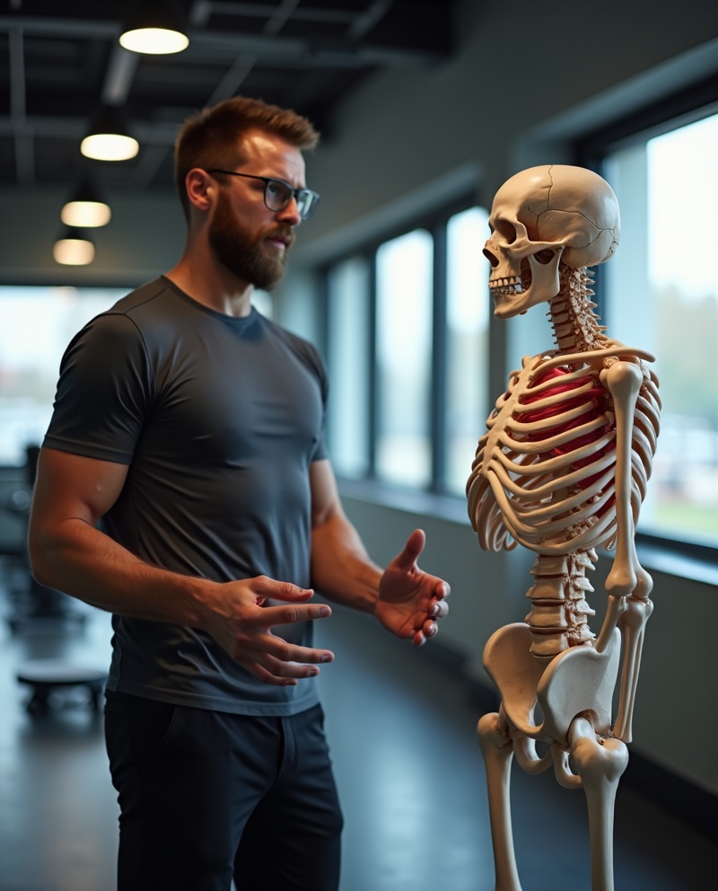 Metodología de enseñanza