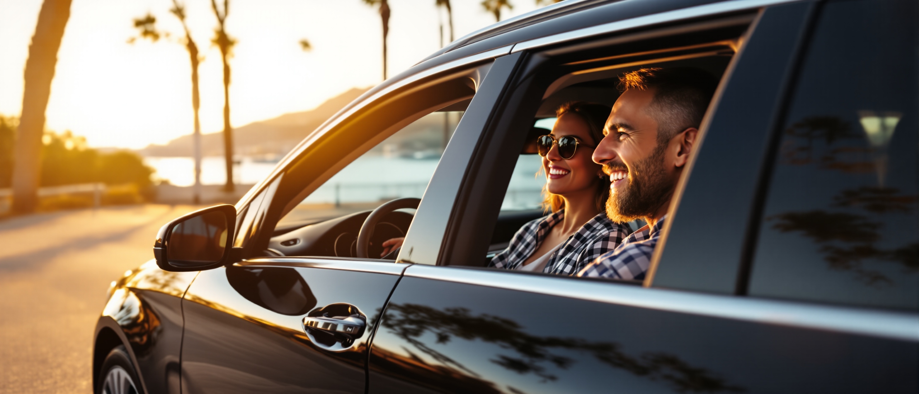 AzurBas Transport client reviews