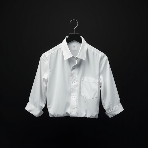 Camisa Social