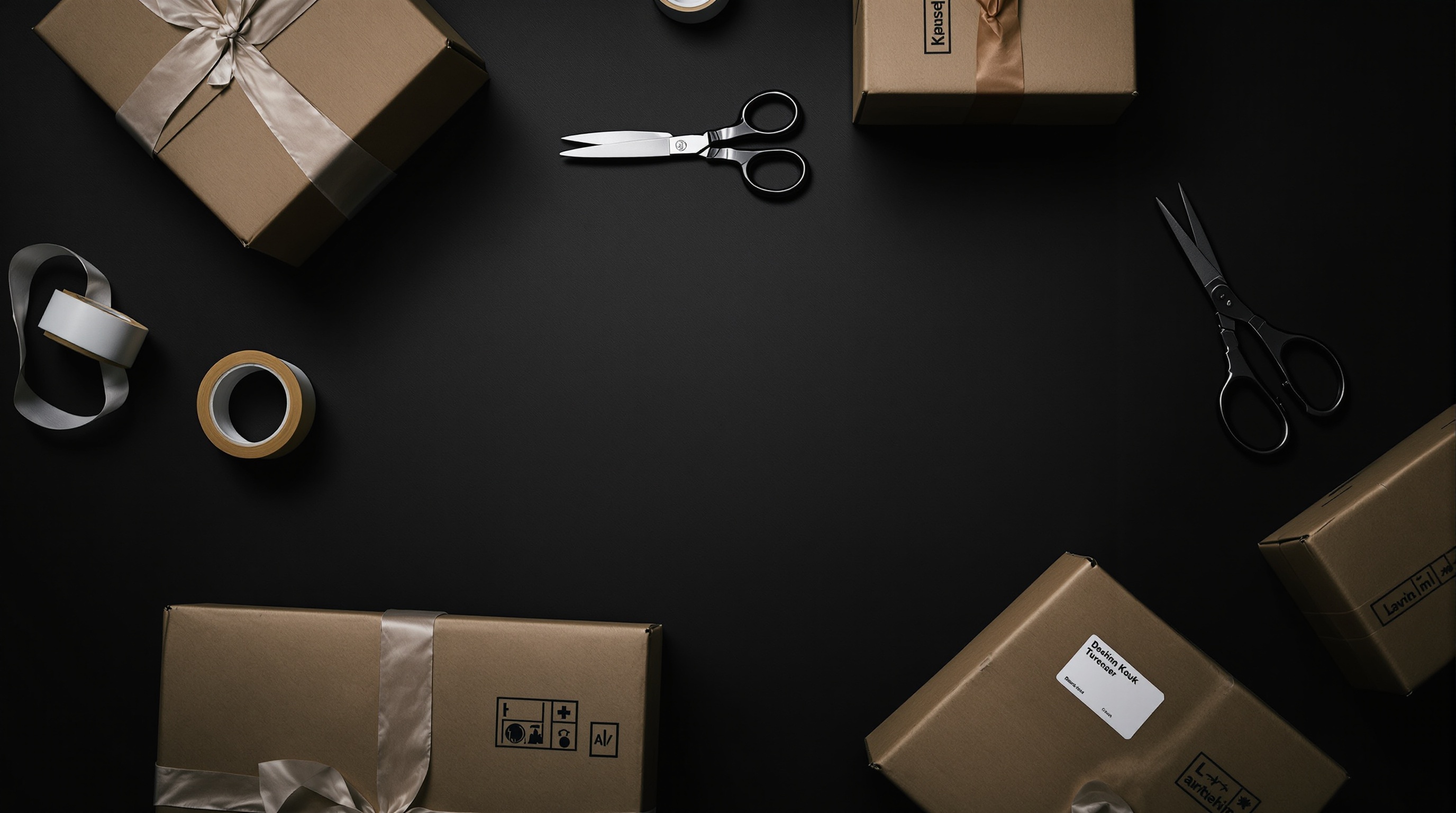 KakoBuy Haul Guide — Jak Planować Haul i Oszczędzać na Shippingu