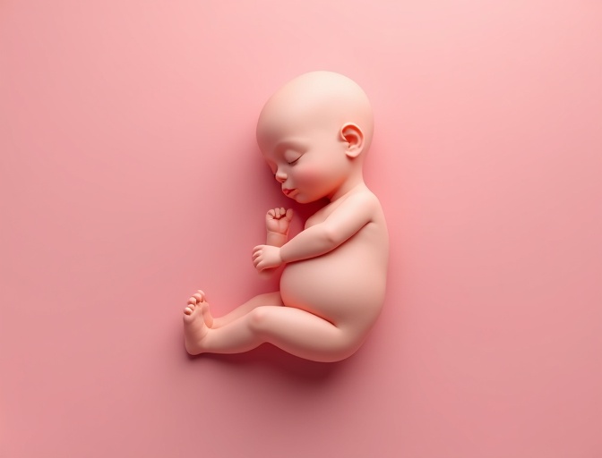 1. Trimester (1-12. Hafta) - Hamilelik Rehberi