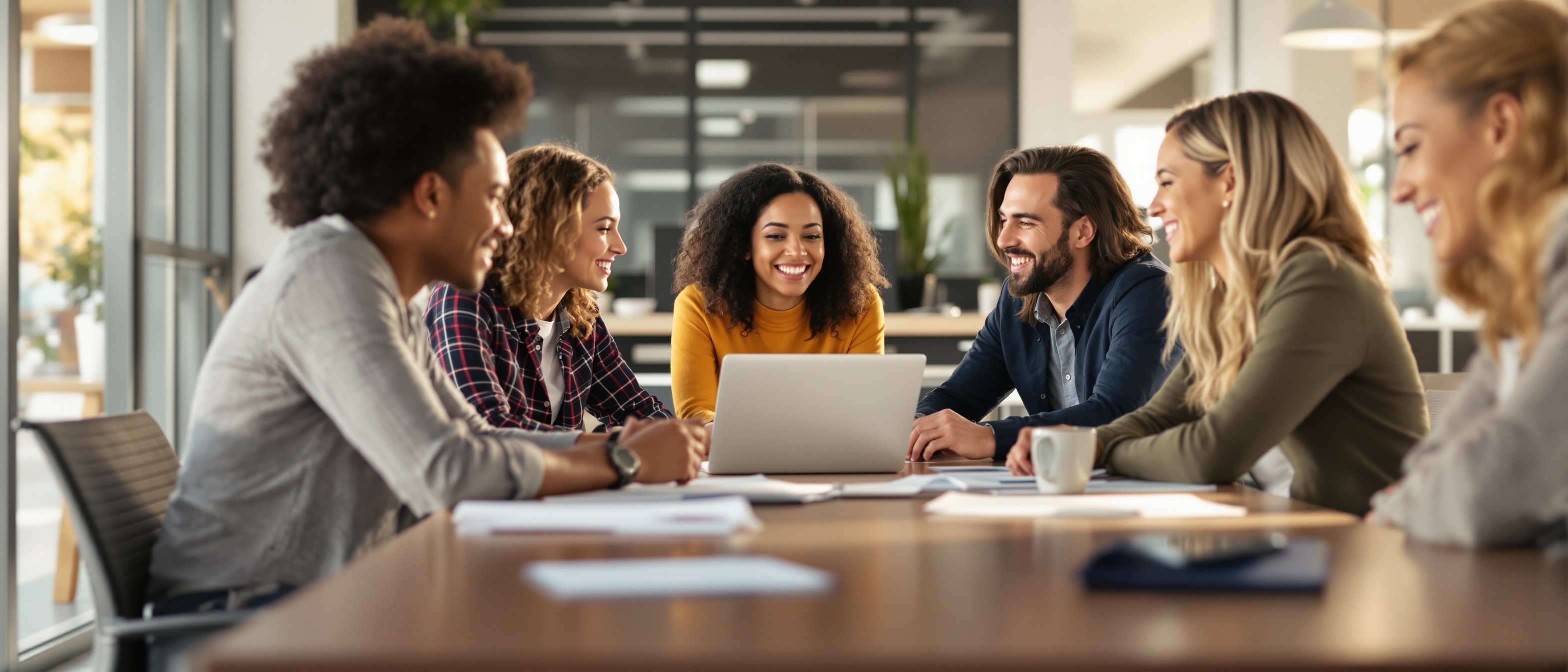 Careers at Advantixx Insurance Group Las Vegas