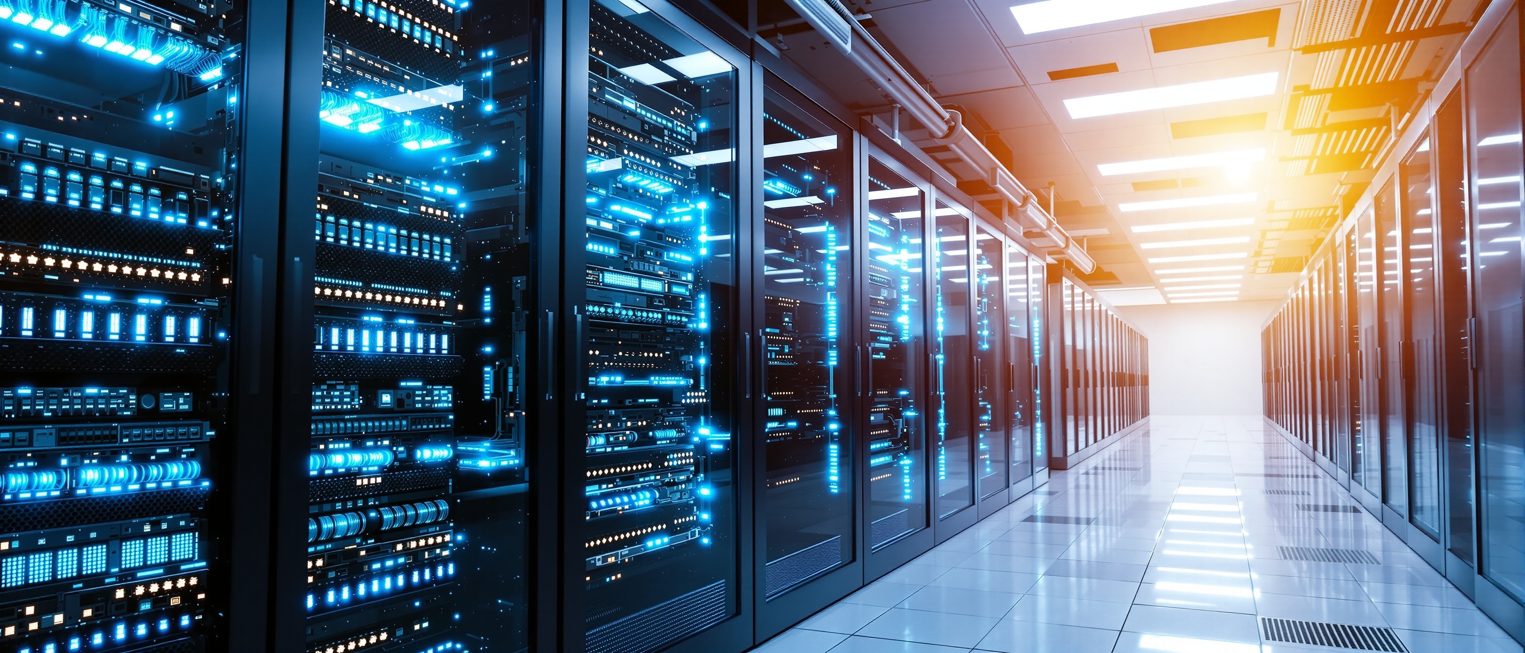 FERPA-Compliant IT Disposal for Boston Universities — Tech Recycling Solutions, certified IT recycling and ITAD services in Waltham, Greater Boston MA