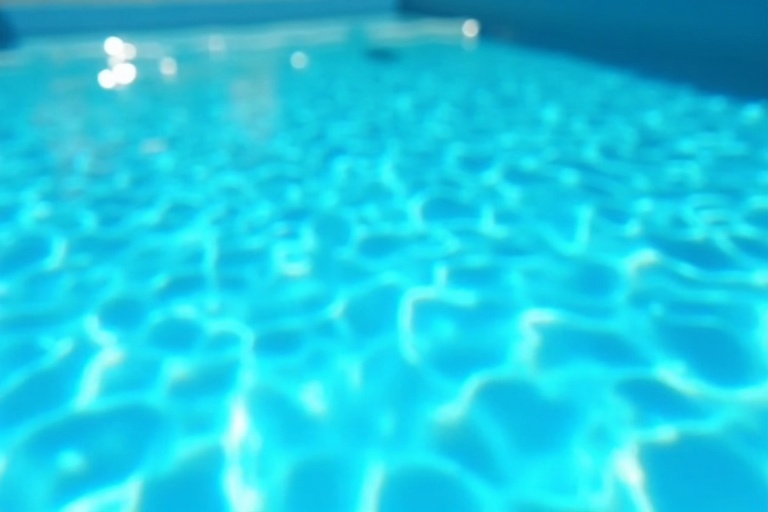5 Signs Your Pool Needs Replastering This Year 5 Signs Your Pool Needs Replastering This Year