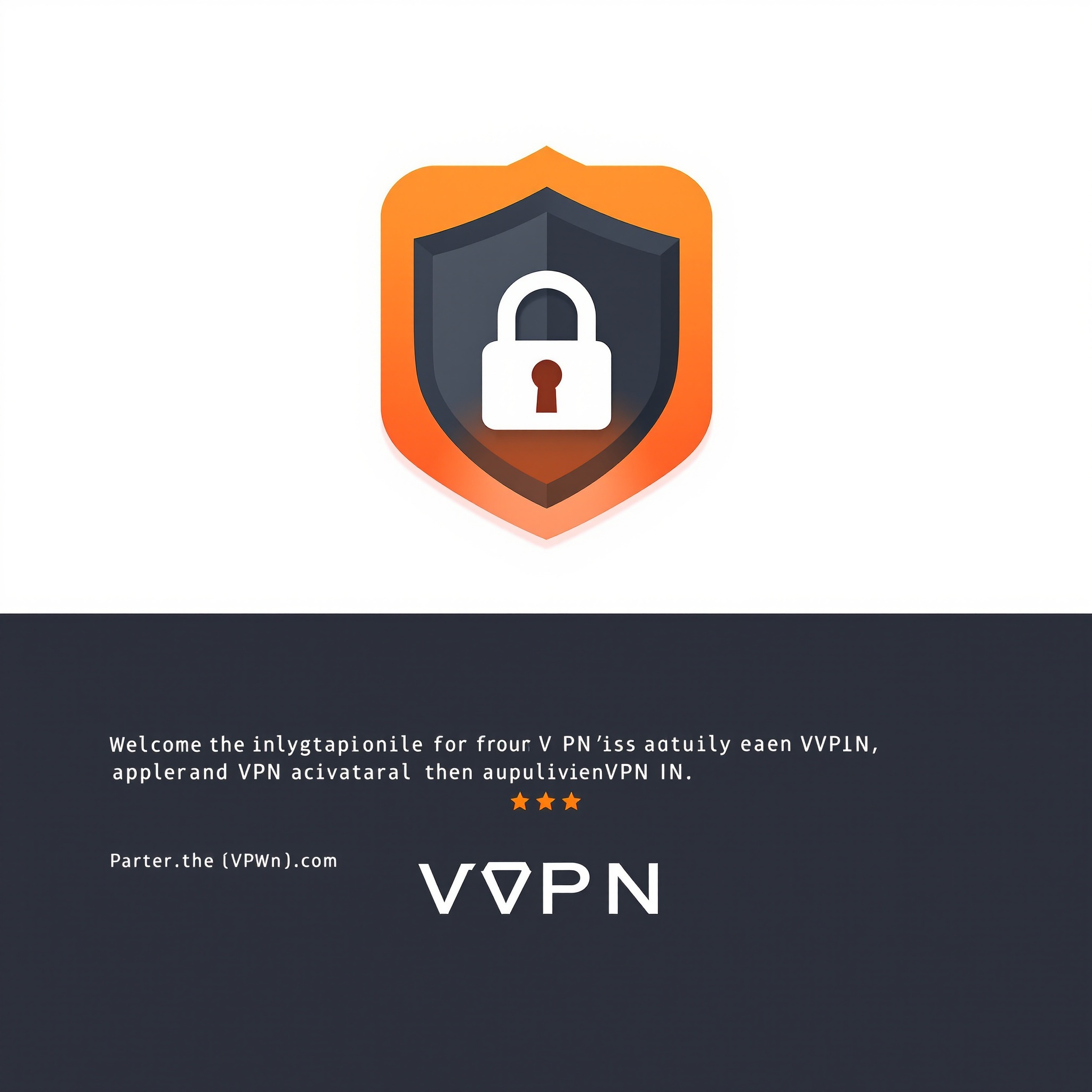 RILES VPN