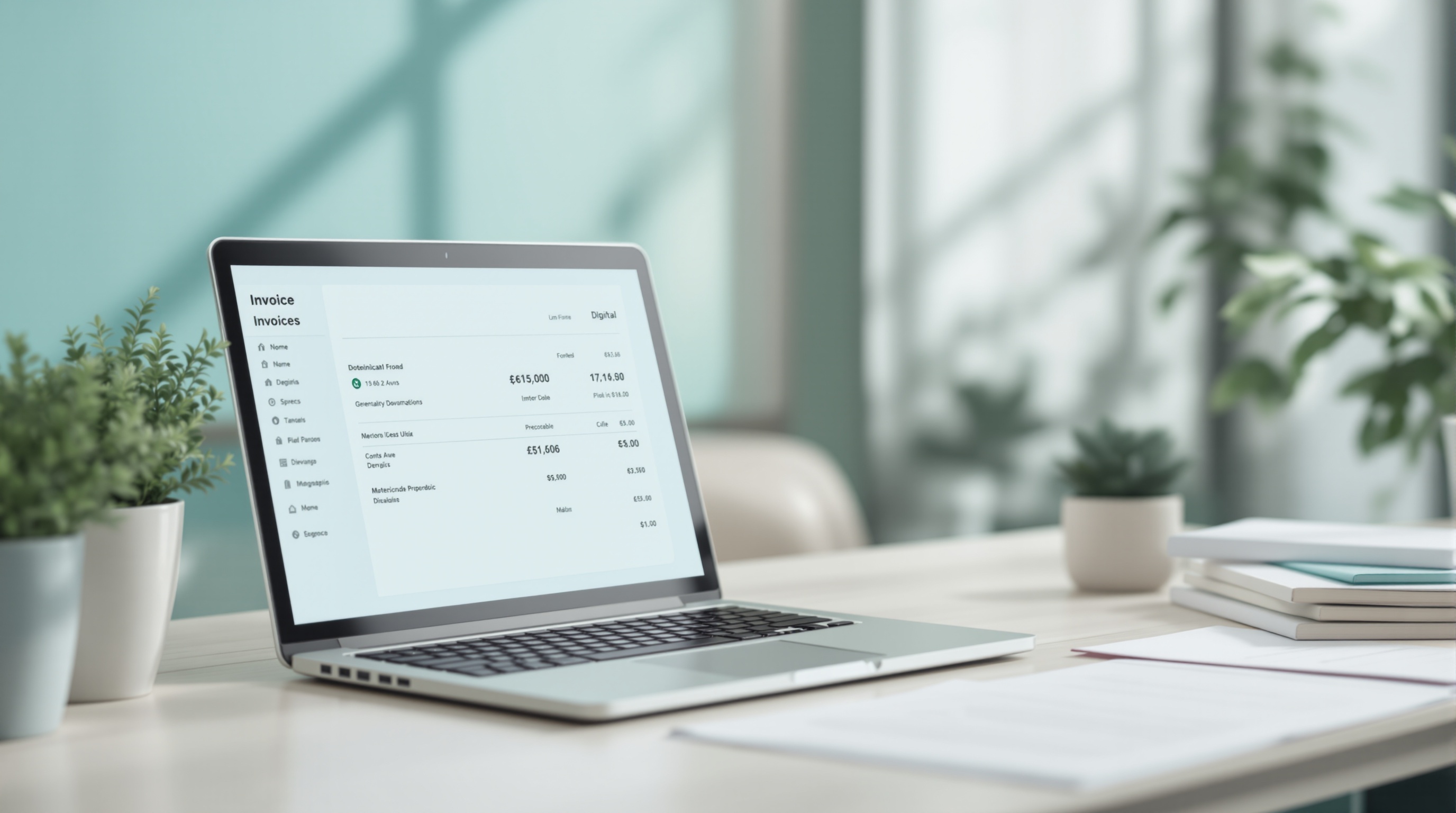 ¿Qué es el e-CF y por qué tu negocio debe adoptarlo en República Dominicana?