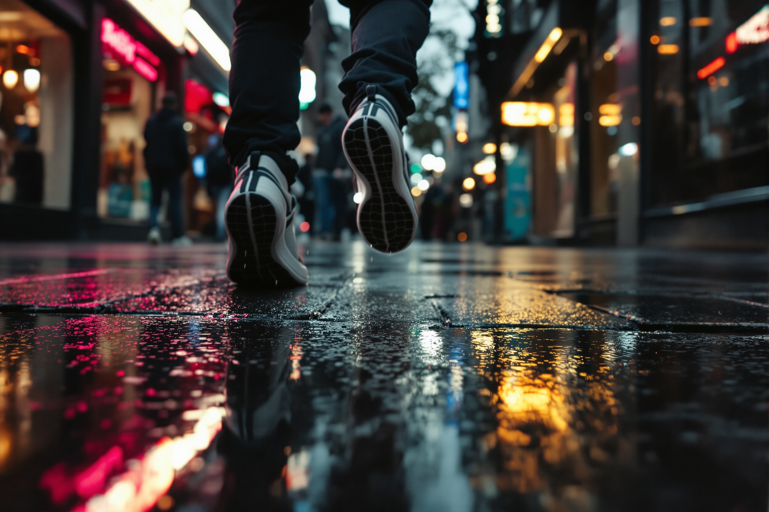 SuperBuy Shoe Buying Guide: Batch Codes, Sizing, and QC in 2026