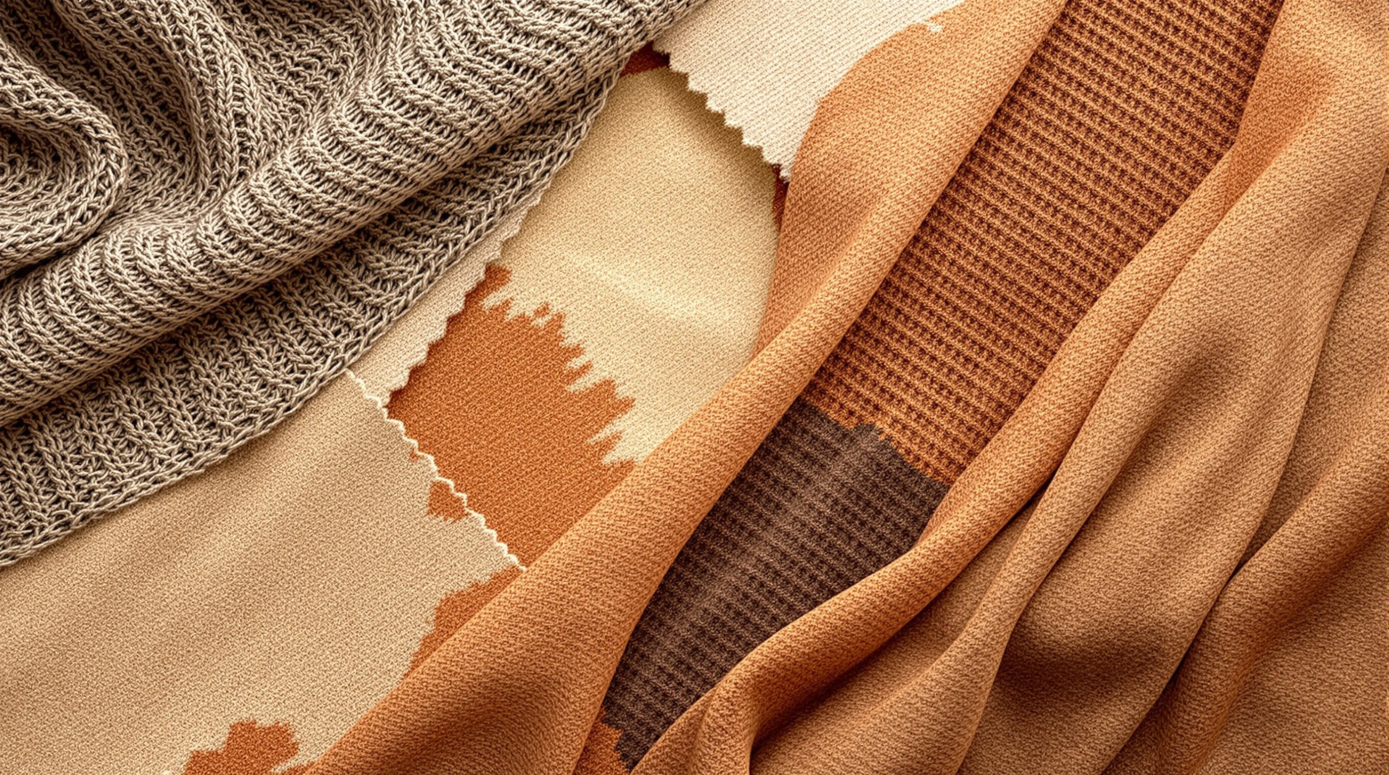 ACBuy Hoodie Fabric Guide: GSM, Blends, and Durability