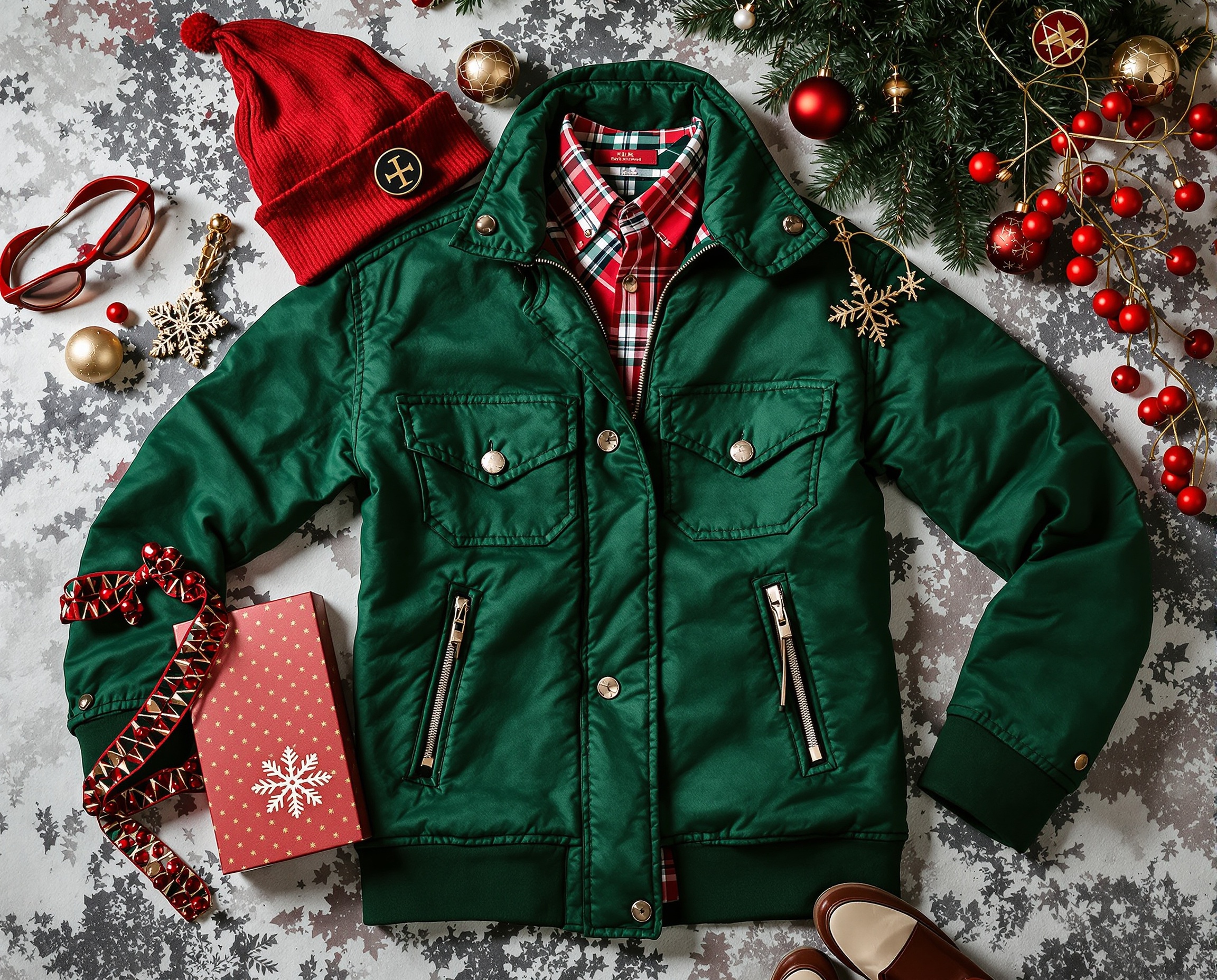 kakobuy-spreadsheet-christmas-guide-winter-finds