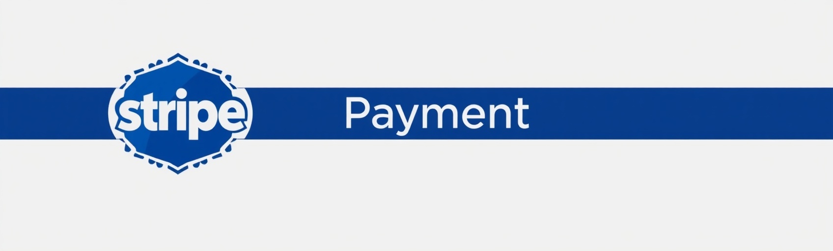 Stripe Secure Payment