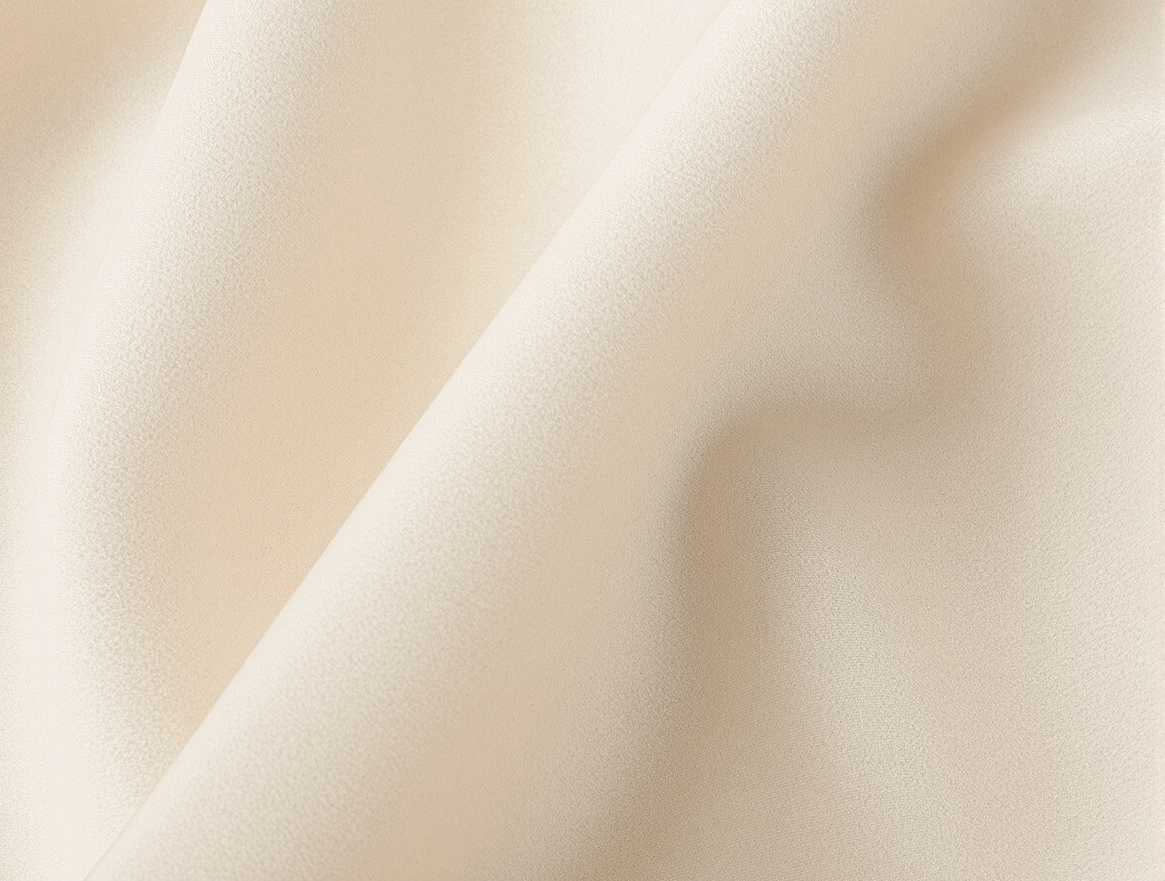 Cashmere & Cashmere Mix Knitwear