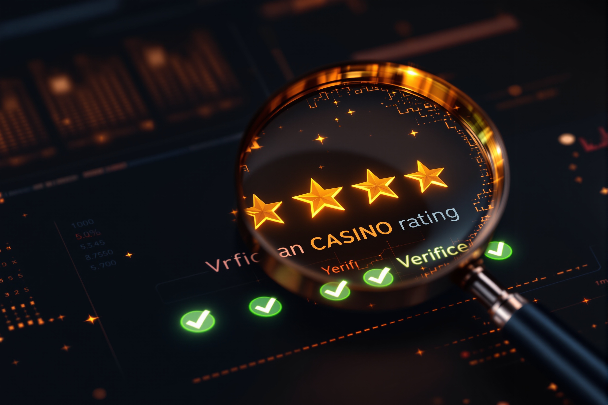 How to Choose Online Casino Australia 2026: Expert Selection Guide