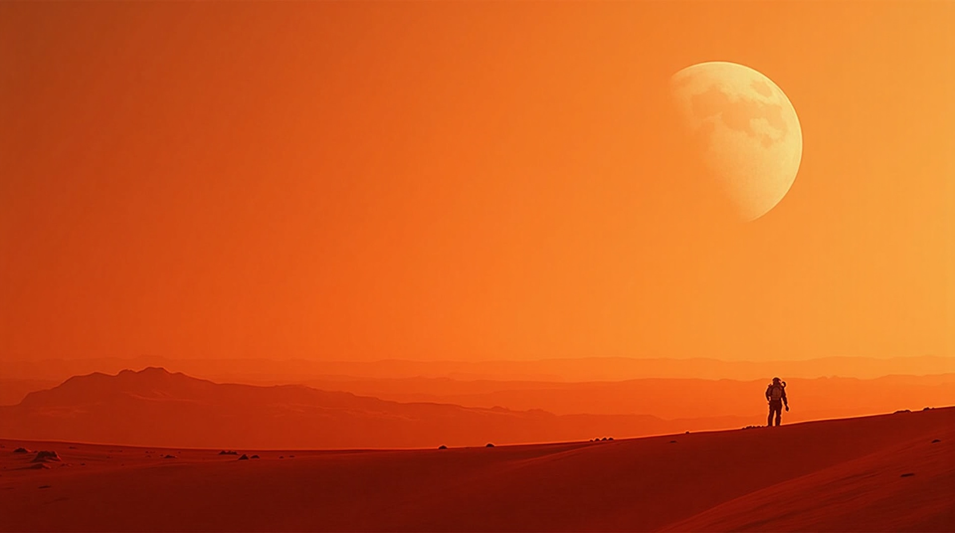 Perth Google Business Profile Optimization - starwalker service imagery