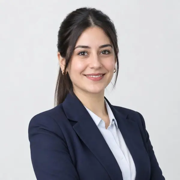 Selin Koç