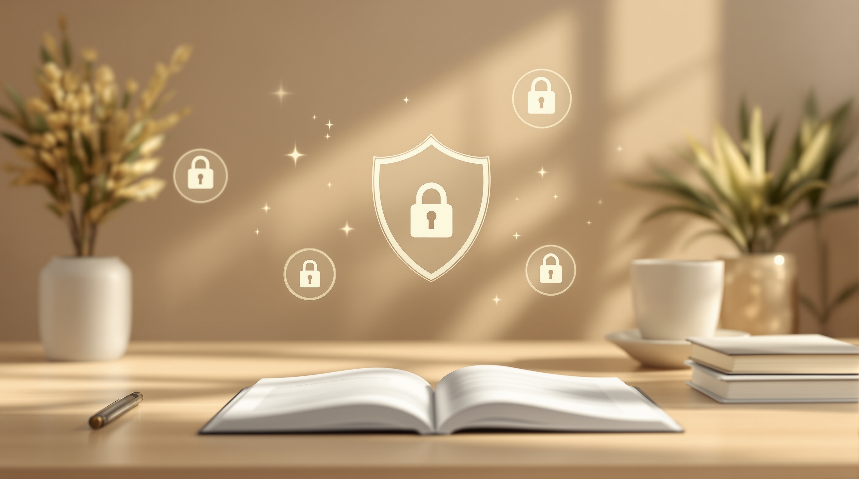 Is MuleBuy Legit? A Comprehensive 2026 Trust & Safety Analysis