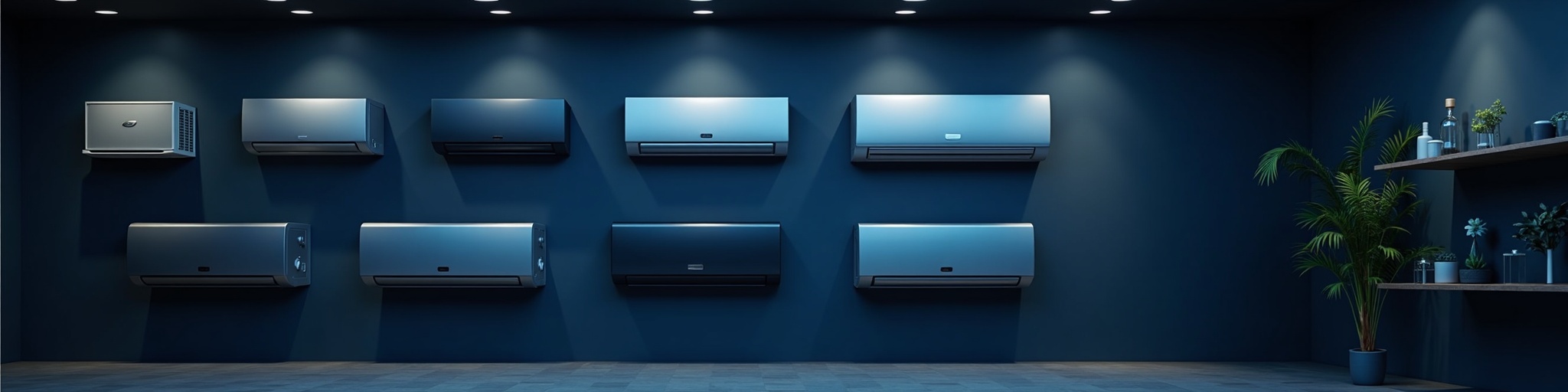 Catalog Produse Climaden Plus