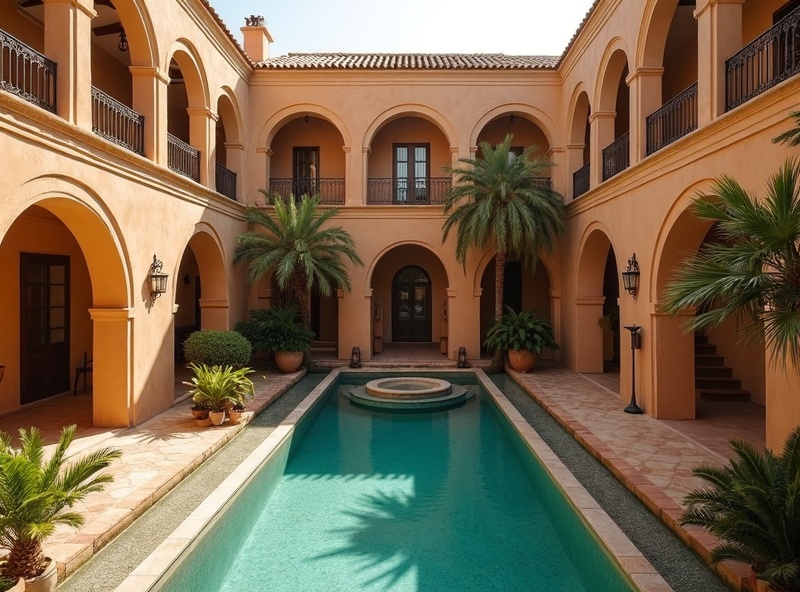 Espace hébergeur partenaire