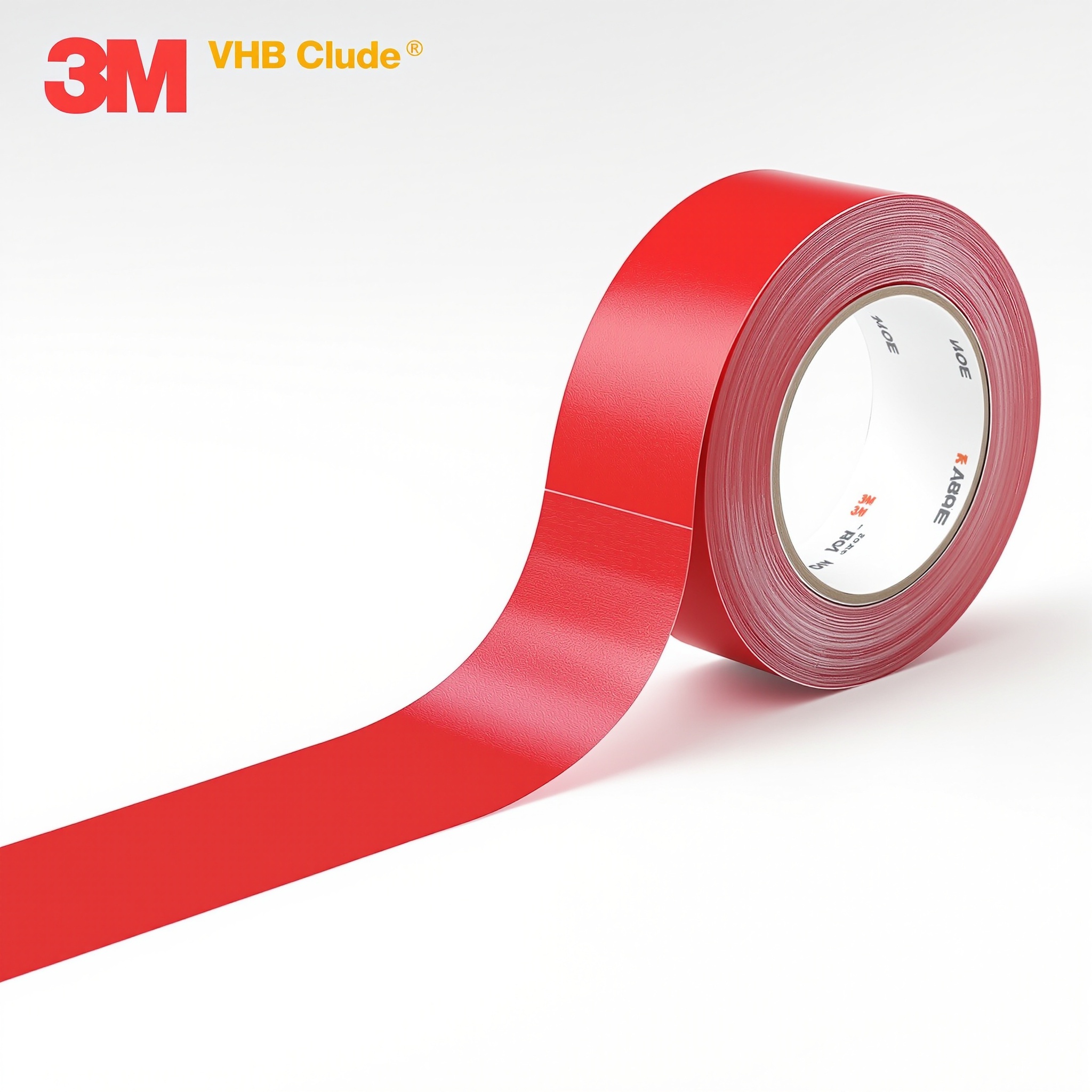 Băng Keo 3M VHB