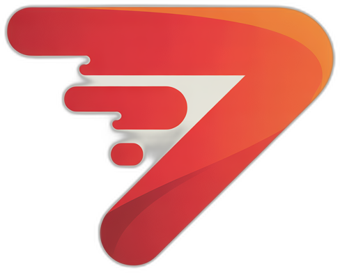 Encurta Turbo Logo