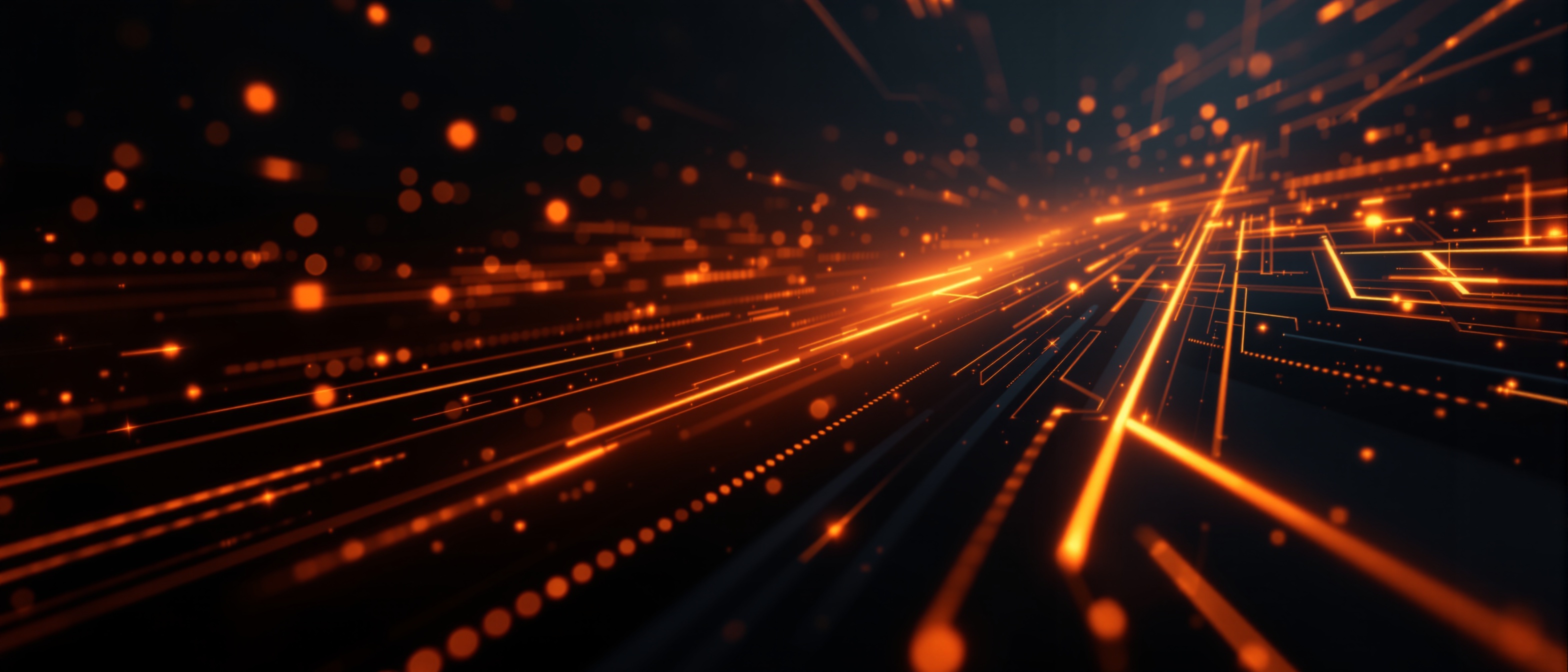 JINGUプロジェクト