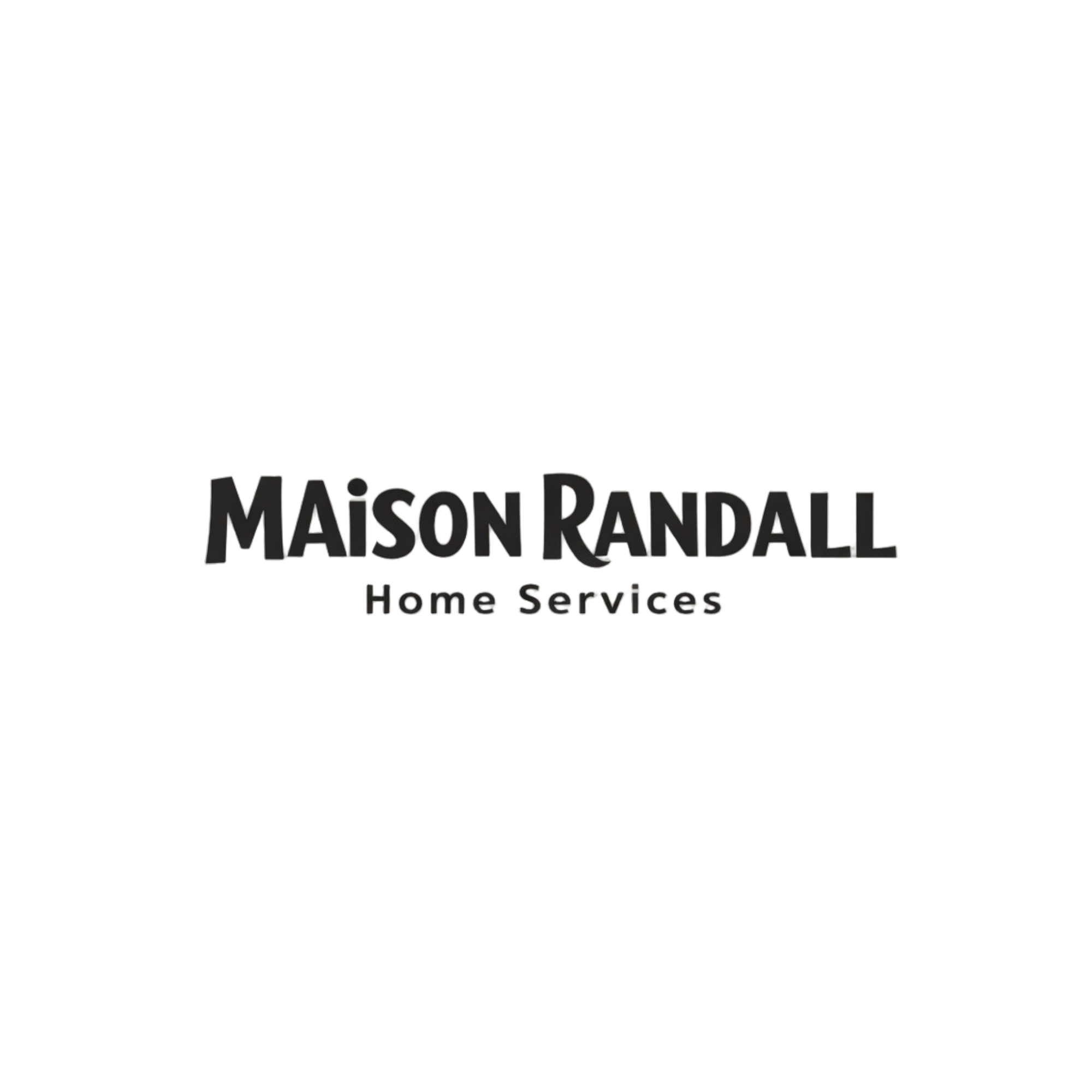 Maison Randall