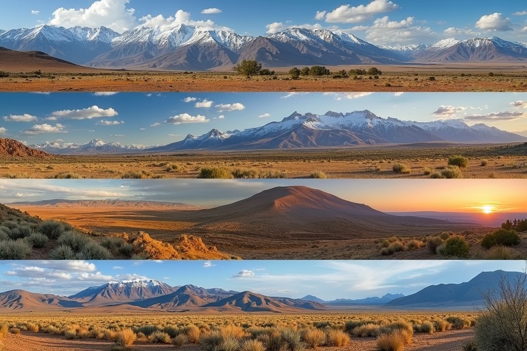 Vacant Land Nationwide